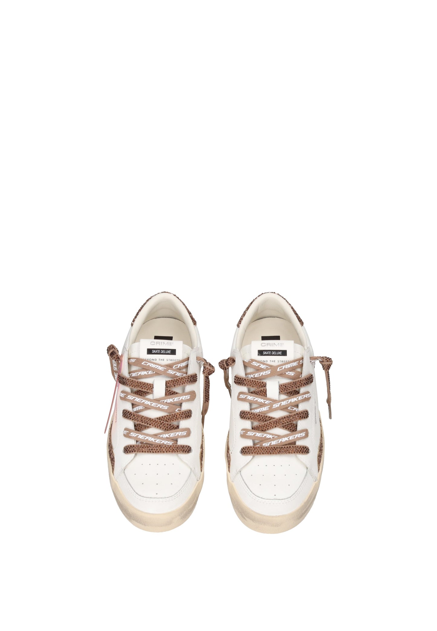 23104A9 sneaker Crime London