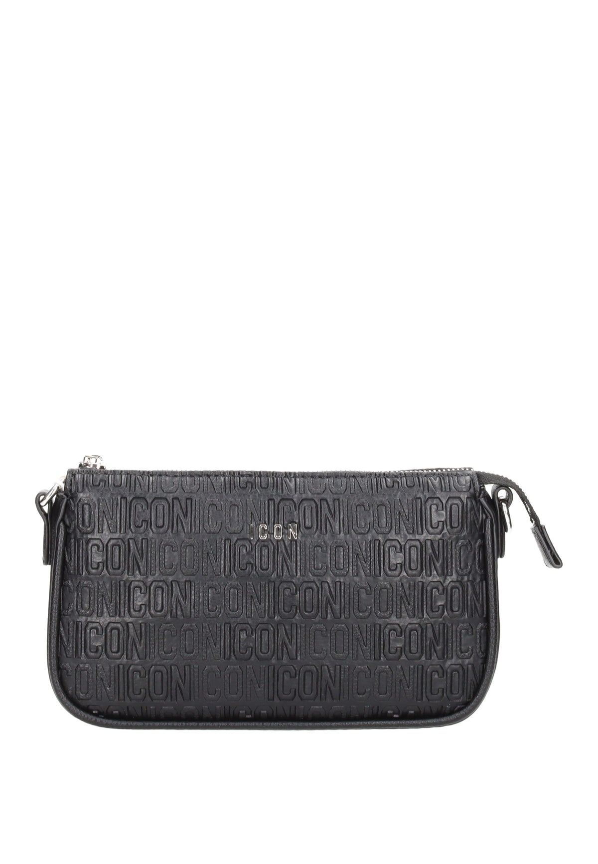 ICBS19A02 ICON Pochette