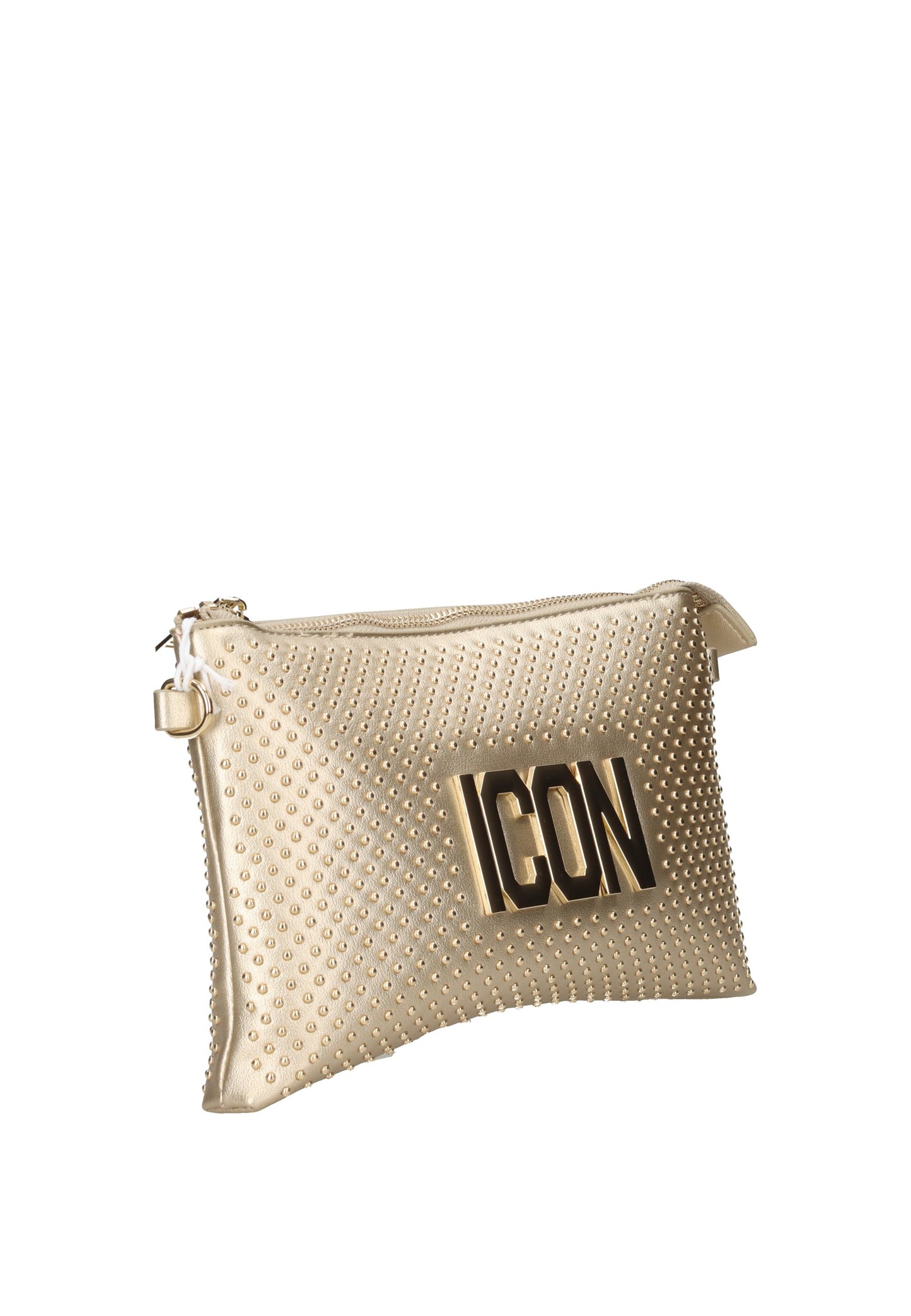 ICBS12A02 ICON Pouch