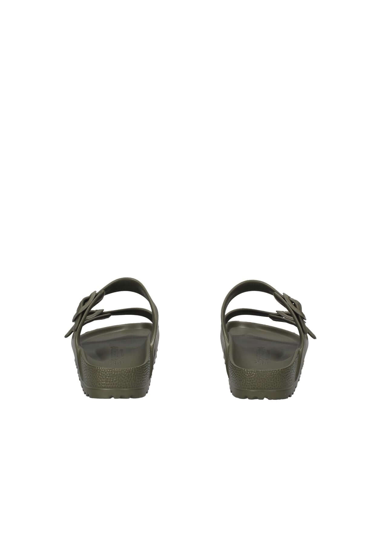 1019152/24 BIRKENSTOCK sandal