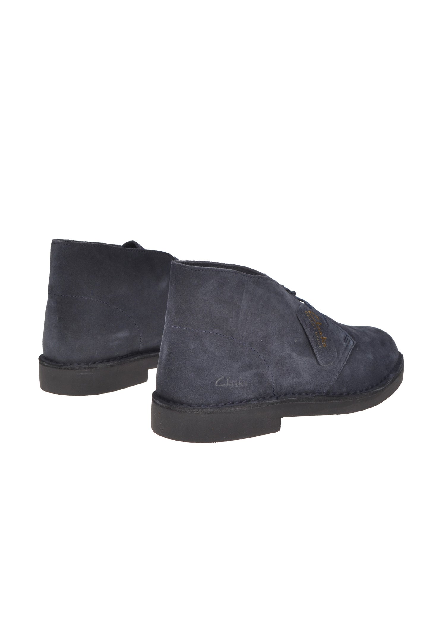 26168085 CLARKS Ankle Boot