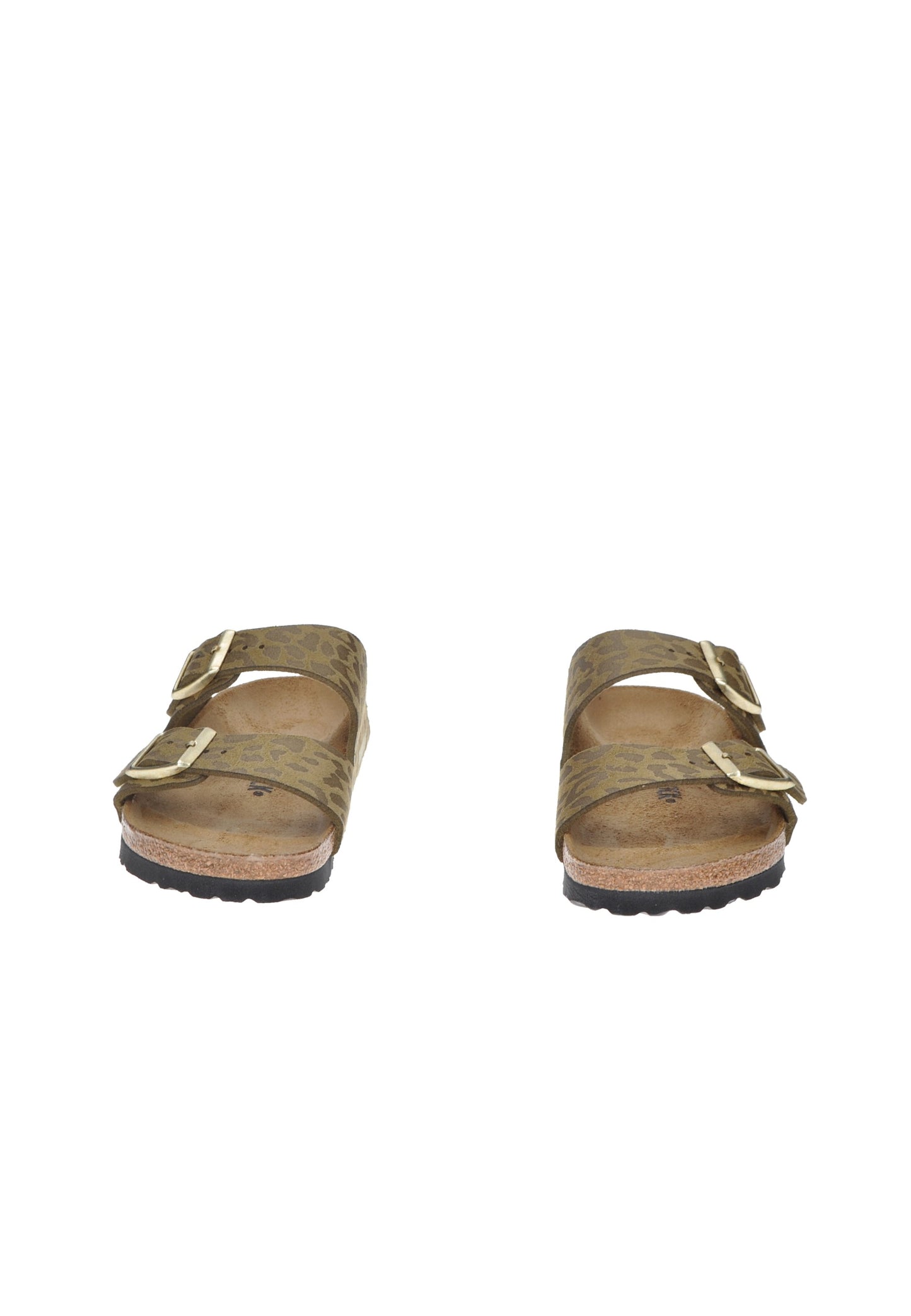 1030586 BIRKENSTOCK Sandale