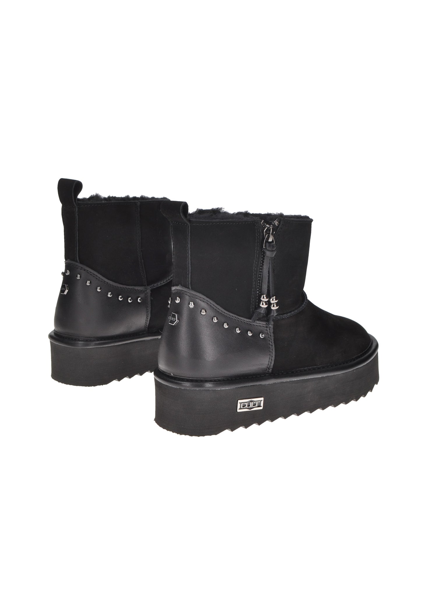 CLW462900 Boot CULT