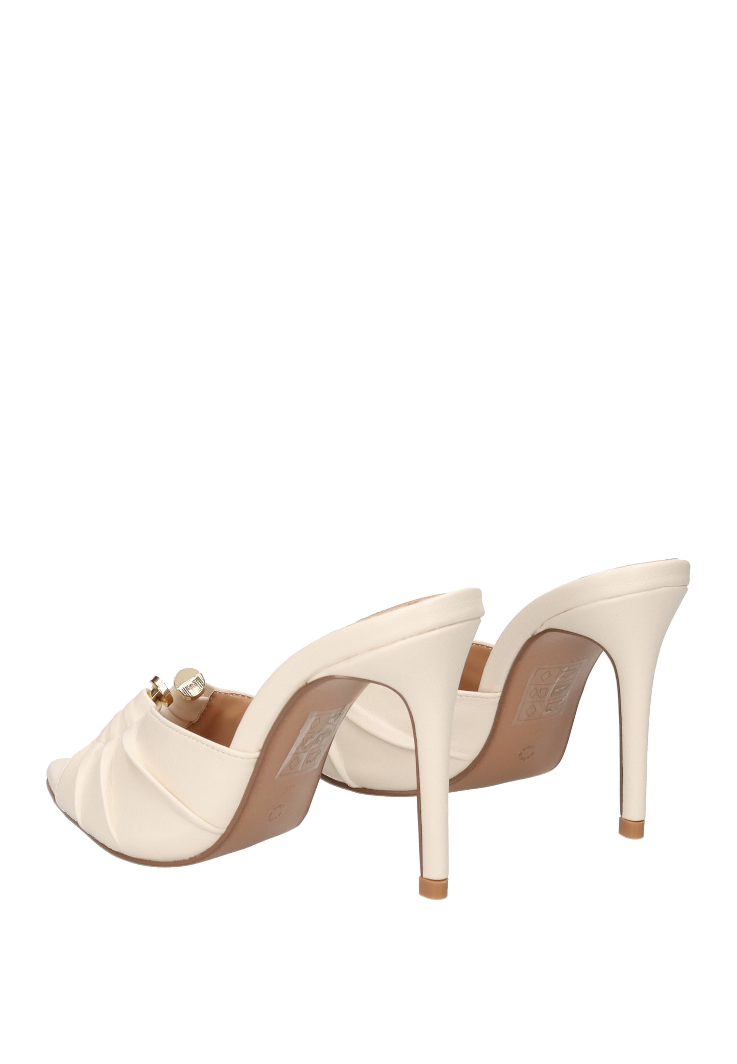 KRISTI-397 Sandal EXE