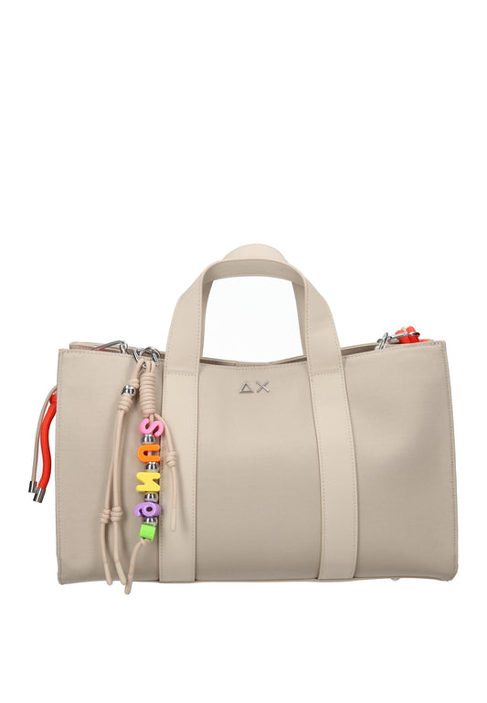 Y36202 Borsa a mano SUN68