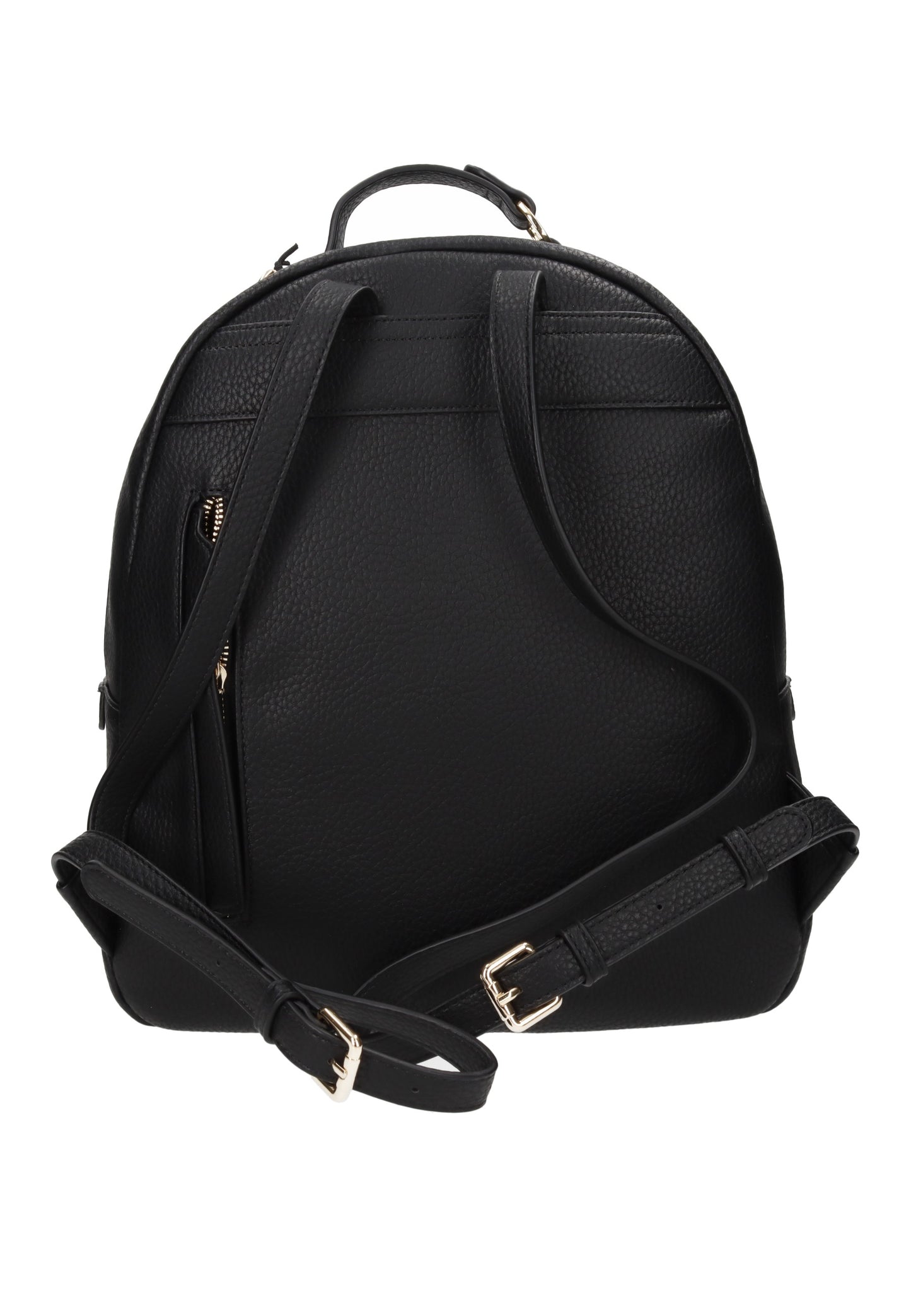 BYBS98B03 Zaino BY Byblos