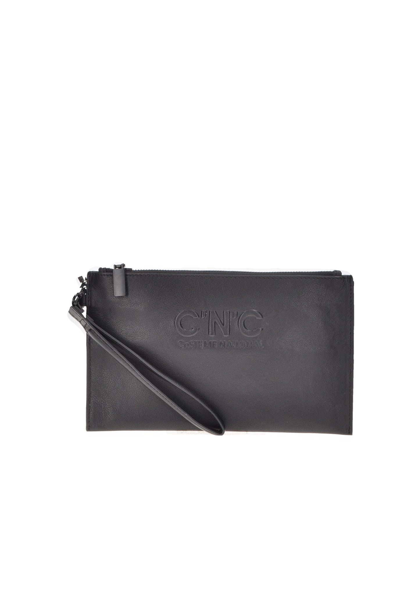 CNCP3003NA C'N'C CoSTUME NATIONAL clutch bag