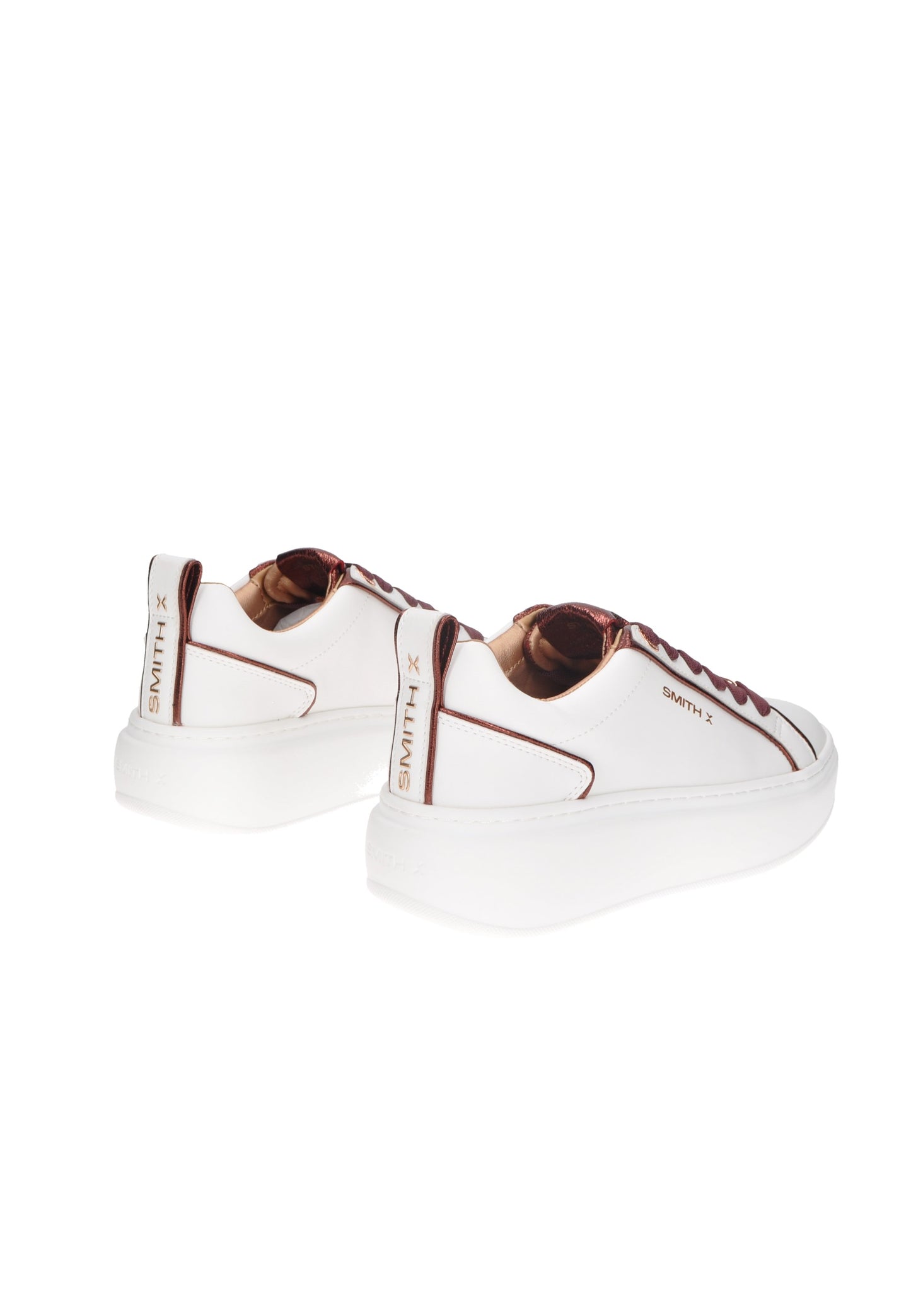 HSW9502 ALEXANDER SMITH sneakers