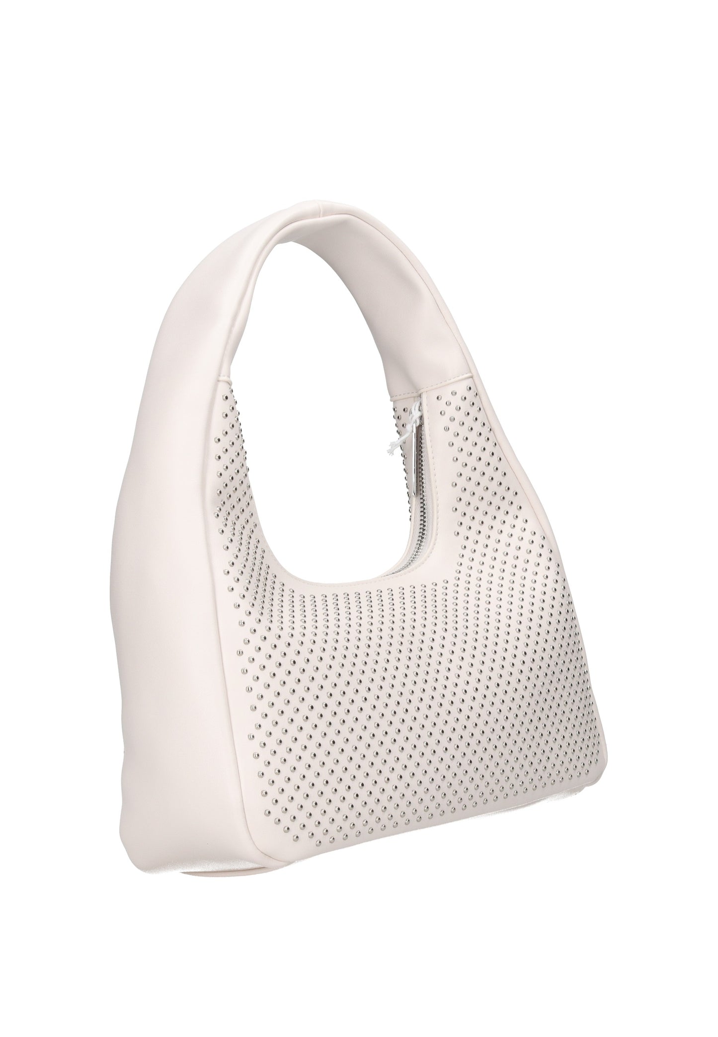 ICBS12A01 ICON shoulder bag