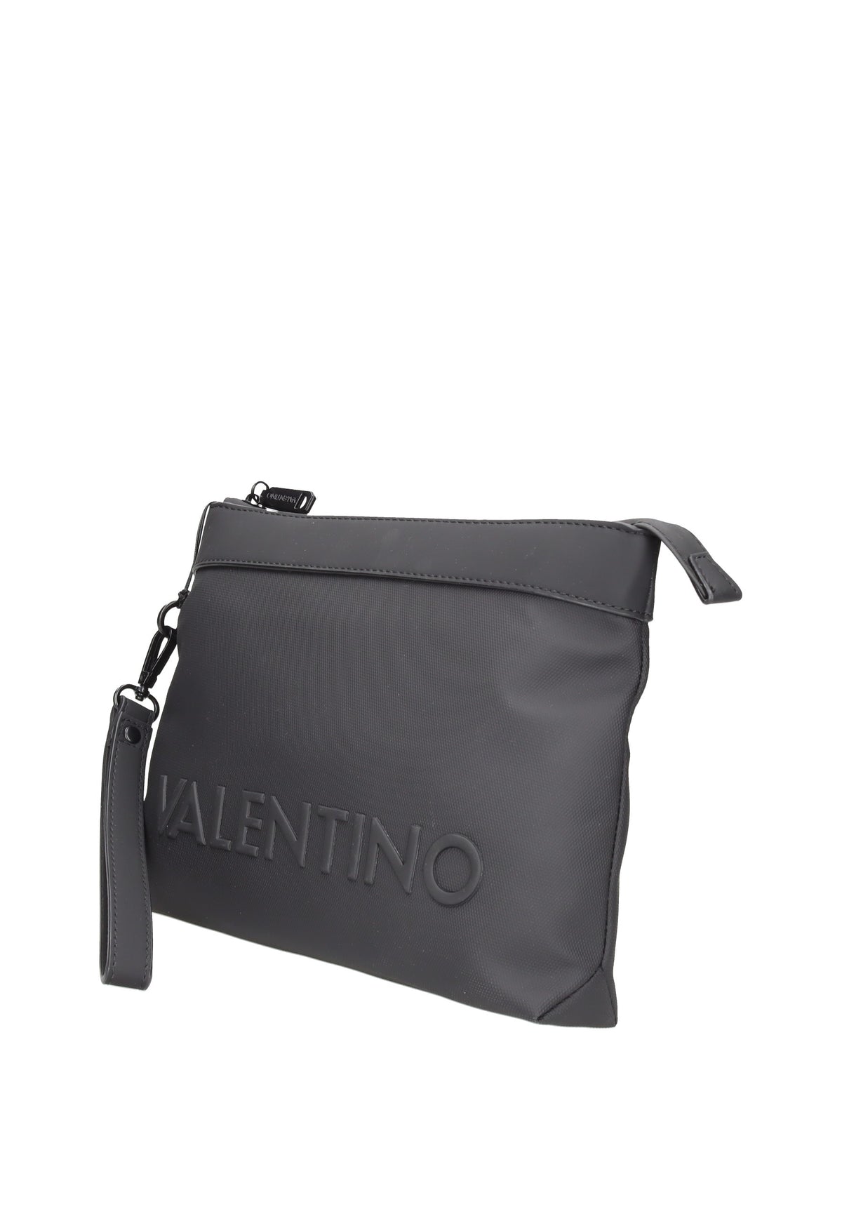 VBEA8O663 Pochette VALENTINO BAGS