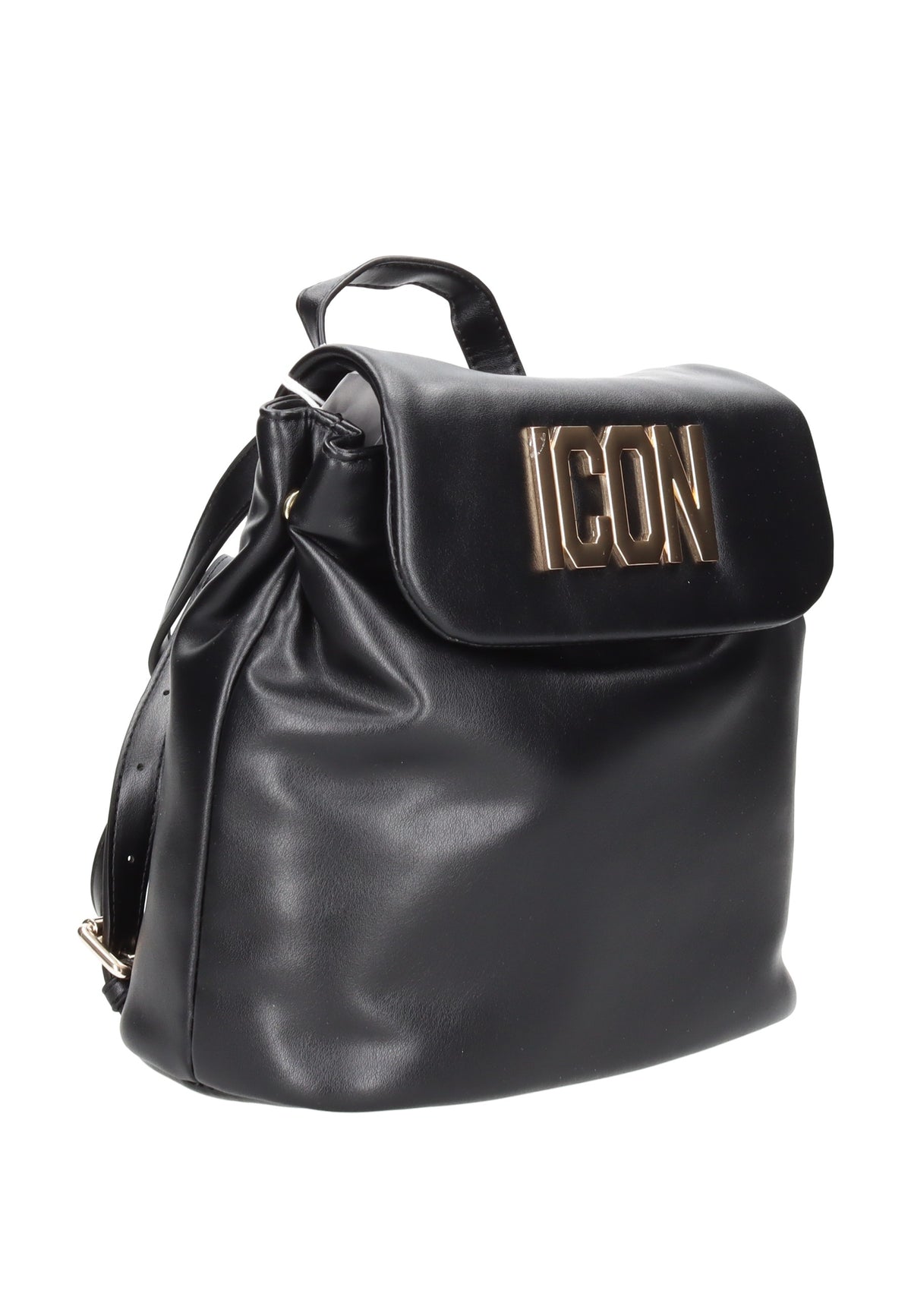 ICBS13A04 Zaino ICON