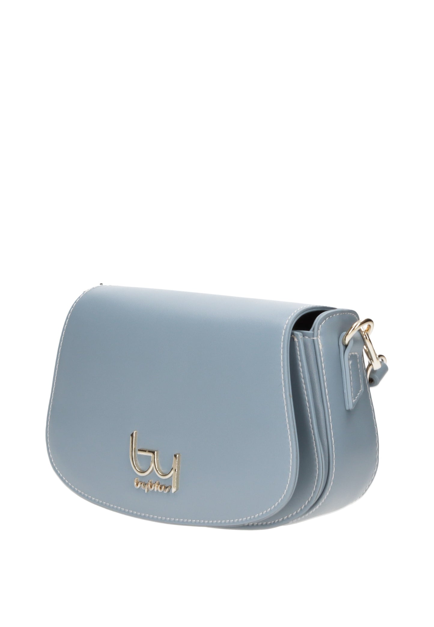 BYBS73B01 Shoulder bag BY Byblos