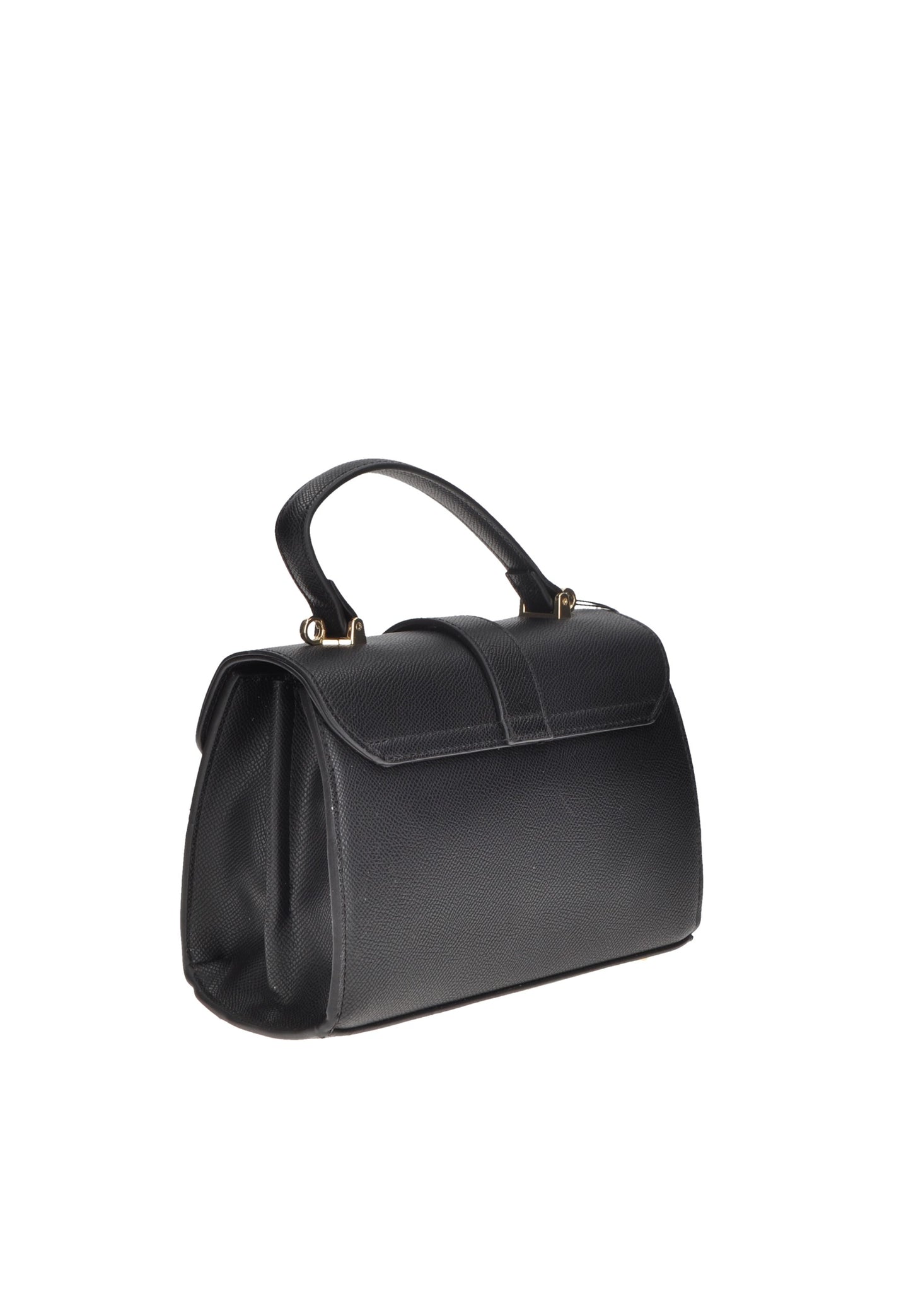 VBS8ZS39 Borsa a mano VALENTINO BAGS