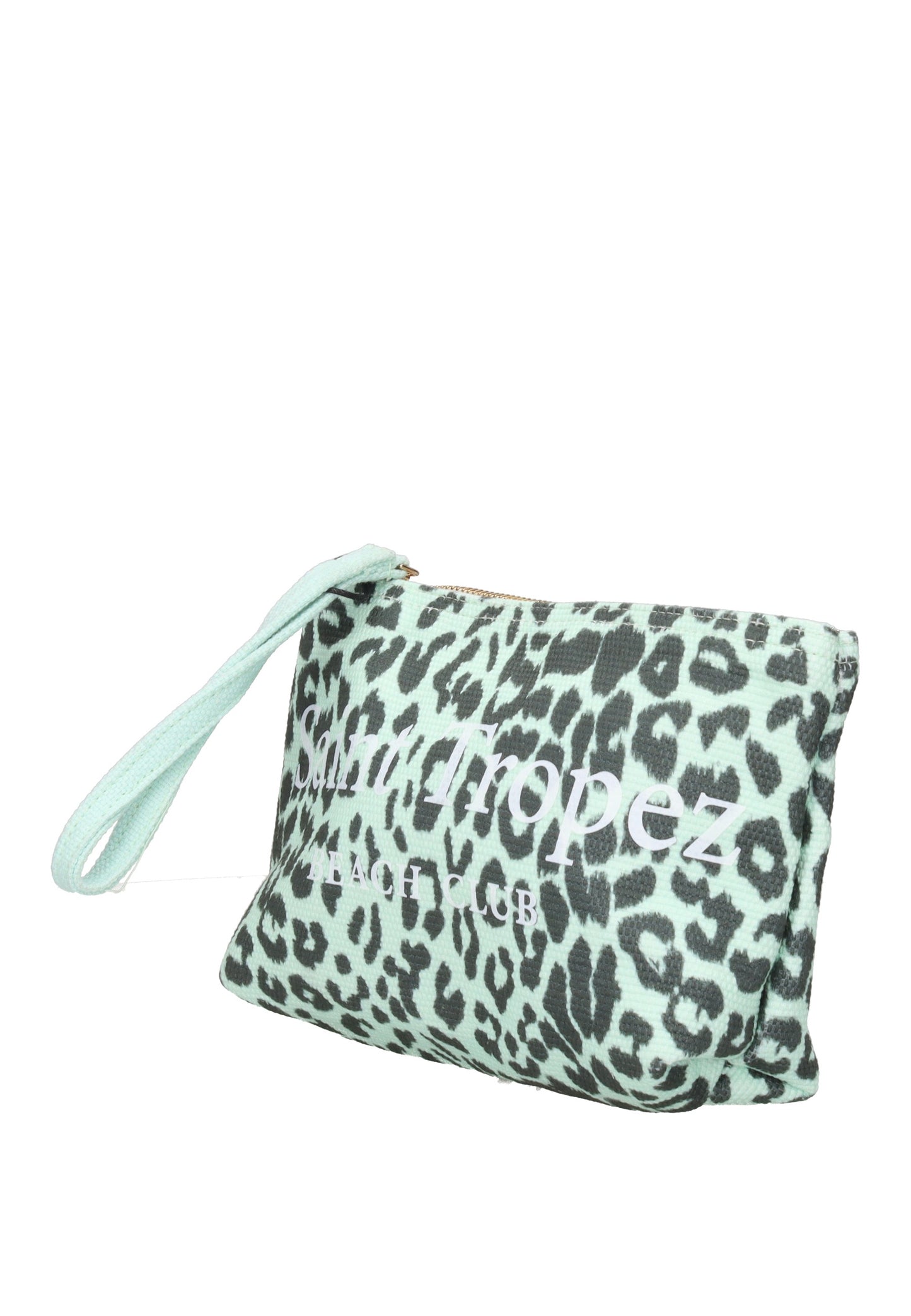 KBE58A511L KUVE' clutch