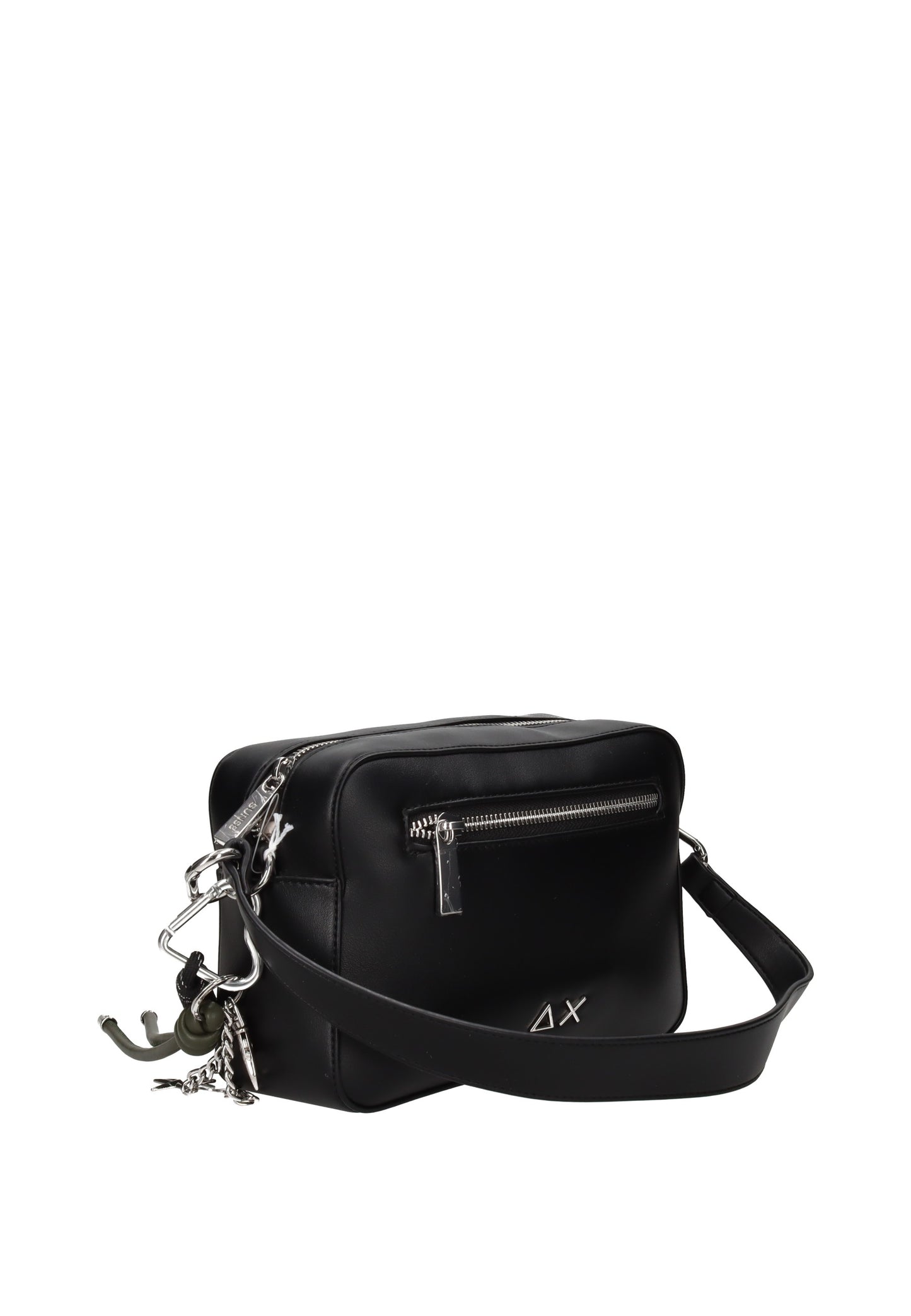 Y46205 Borsa a spalla SUN68
