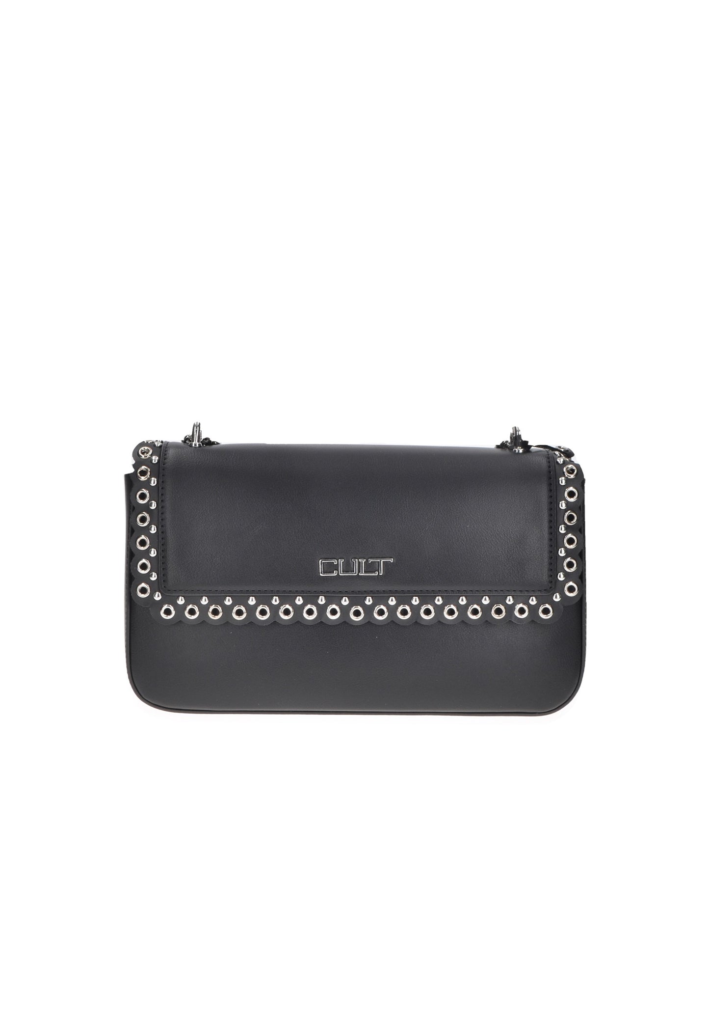 X66002 Borsa a spalla CULT
