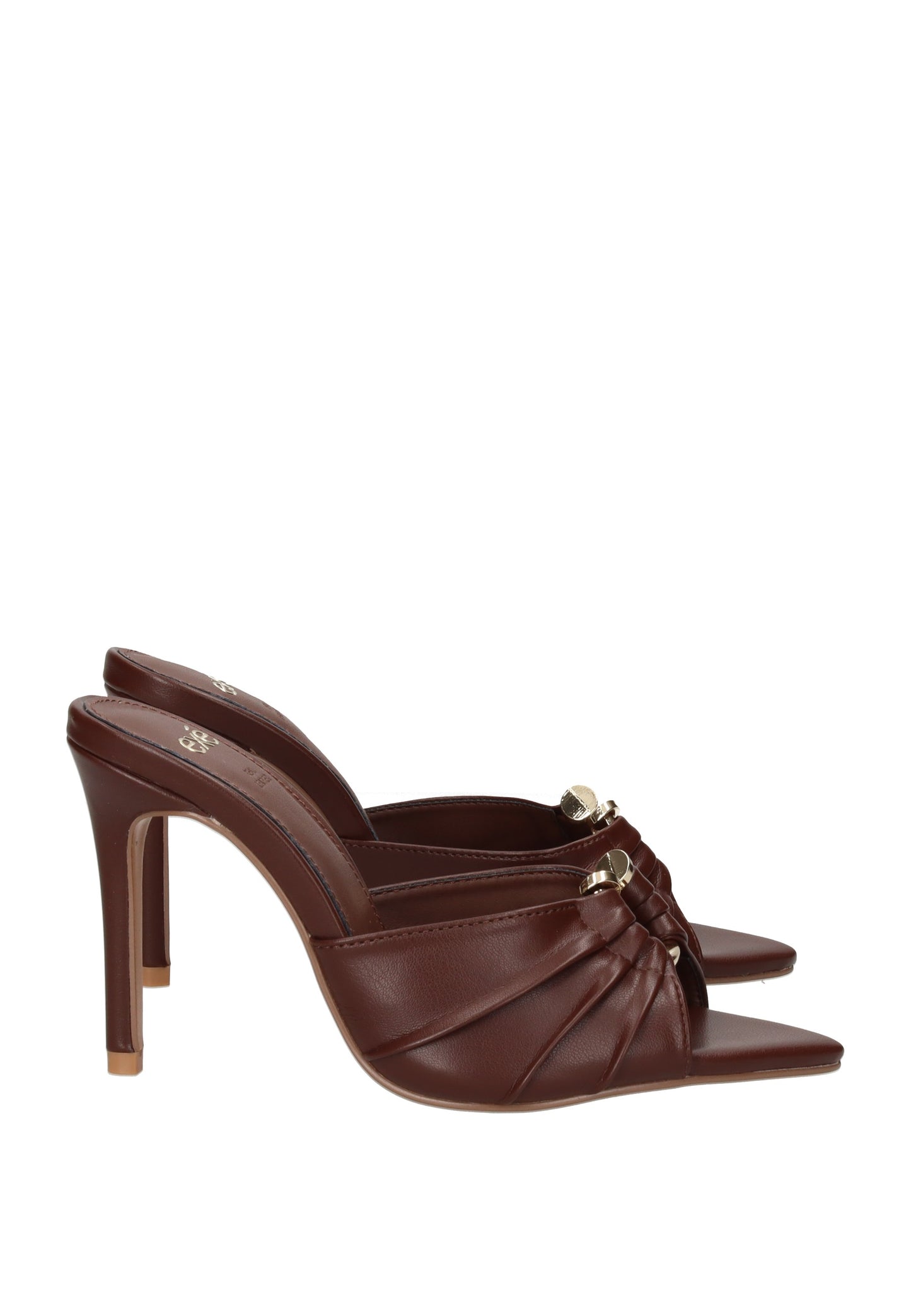 KRISTI-397 Sandal EXE