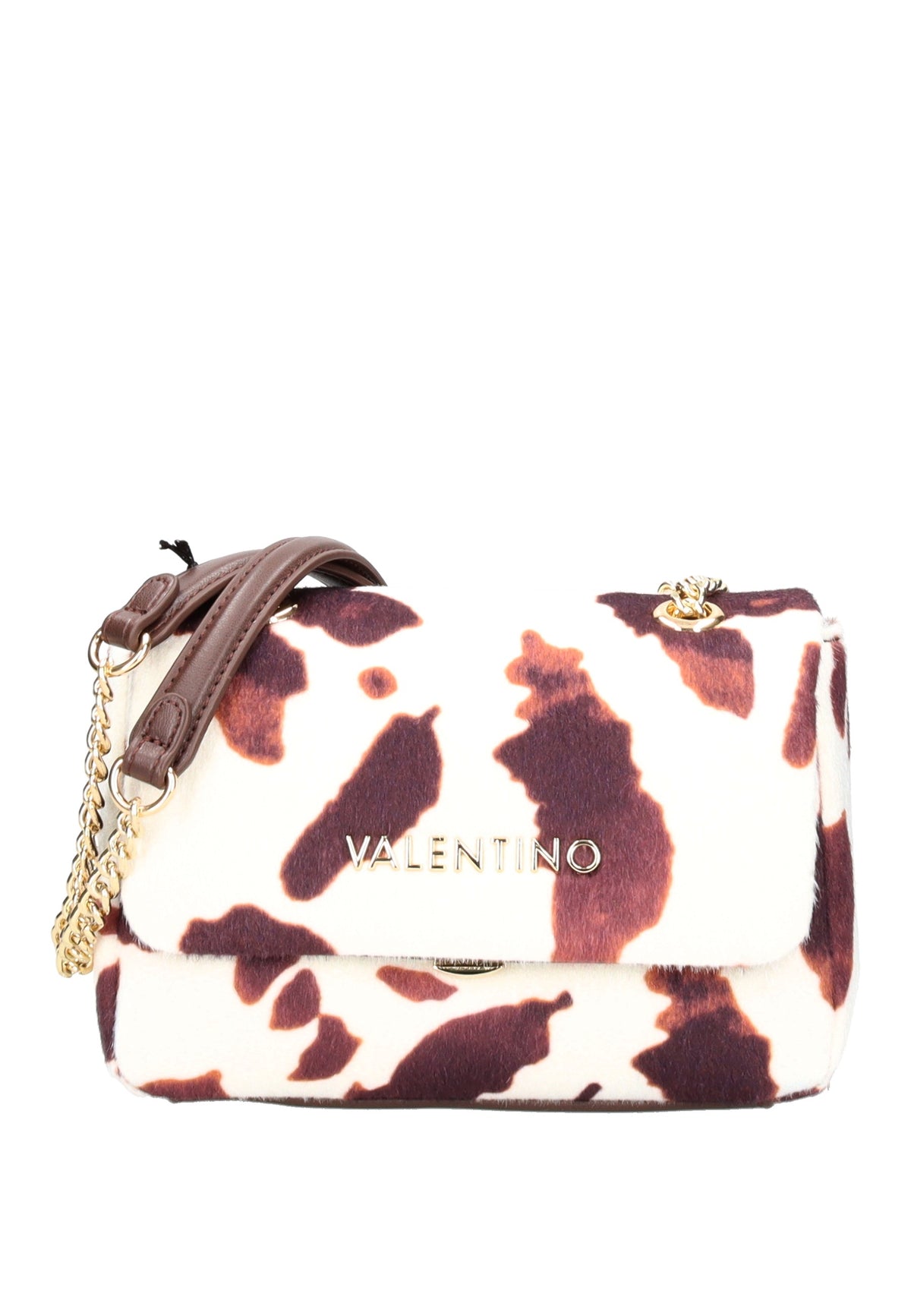 VBSA9D05COW Umhängetasche VALENTINO BAGS