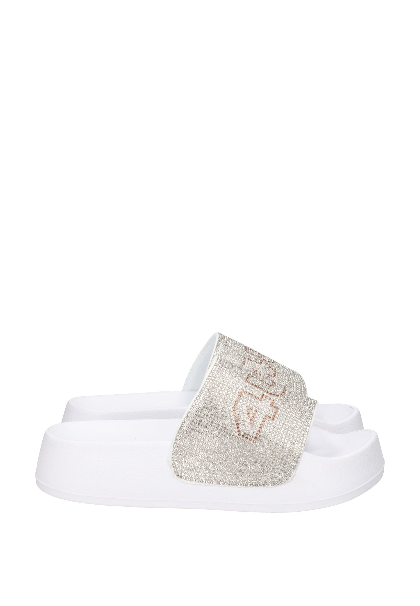 P40471 PACIOTTI 4US Sandal