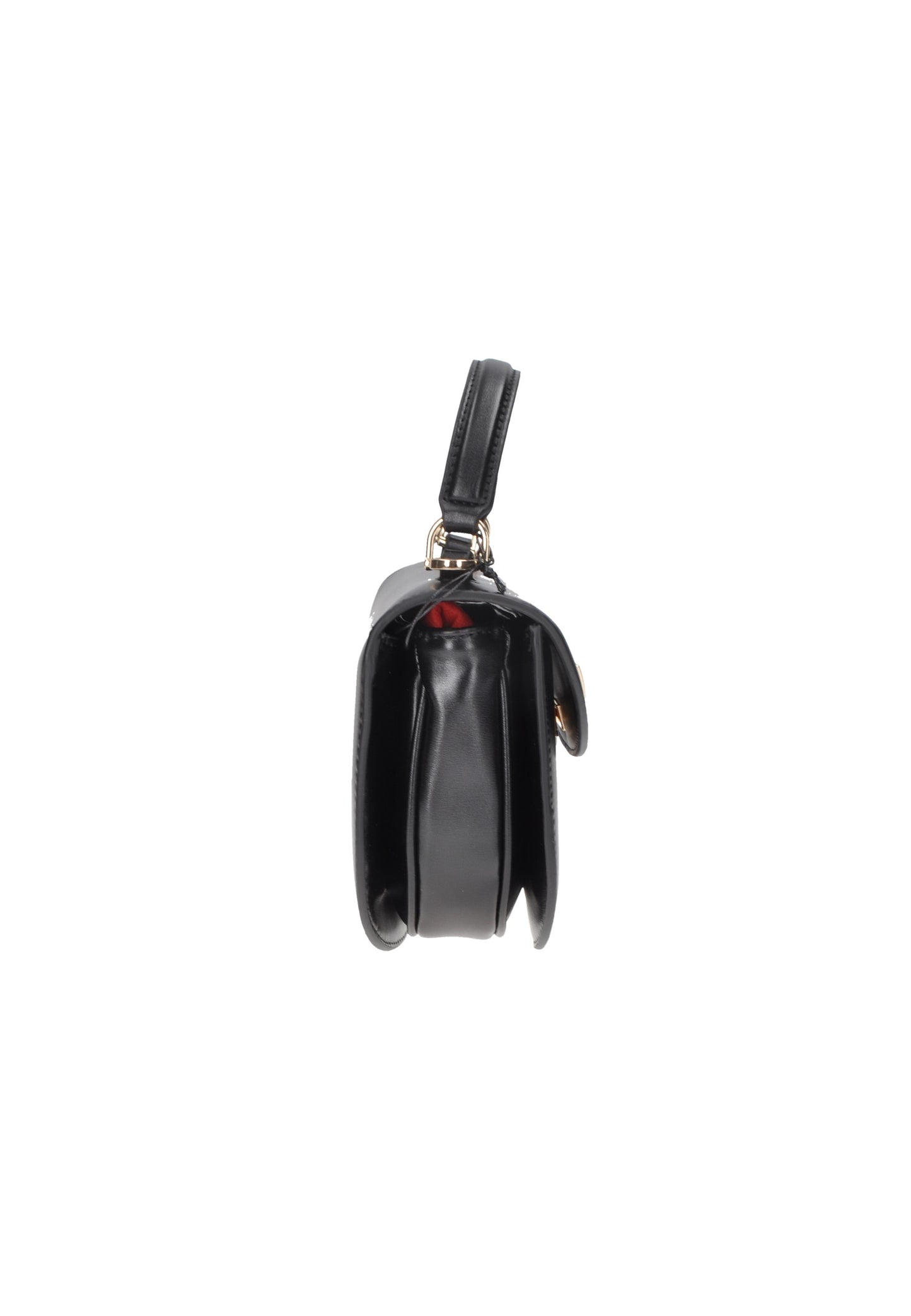 VBS8H339 Borsa a mano VALENTINO BAGS