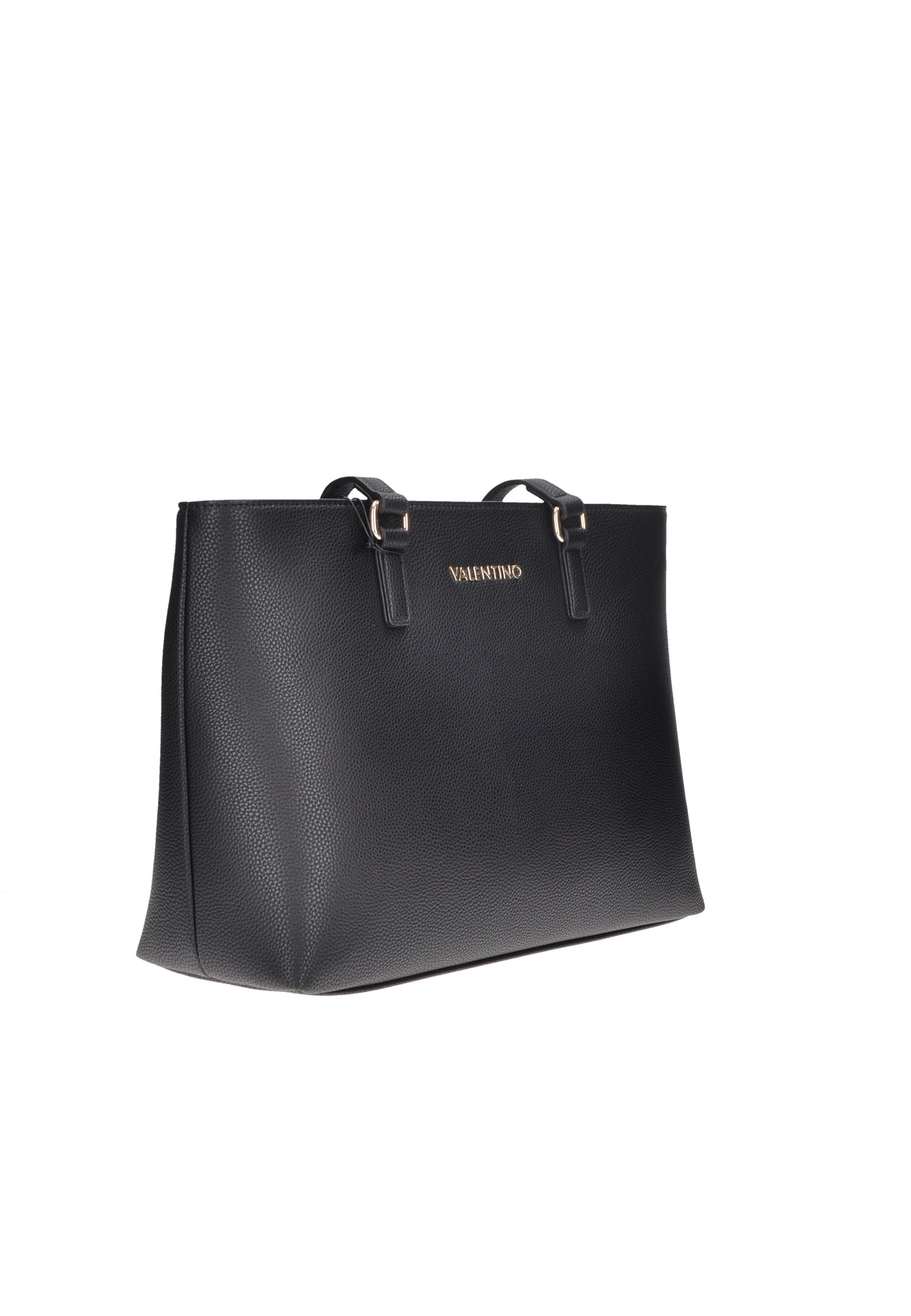 VBS8GL01 Shopping VALENTINO BAGS