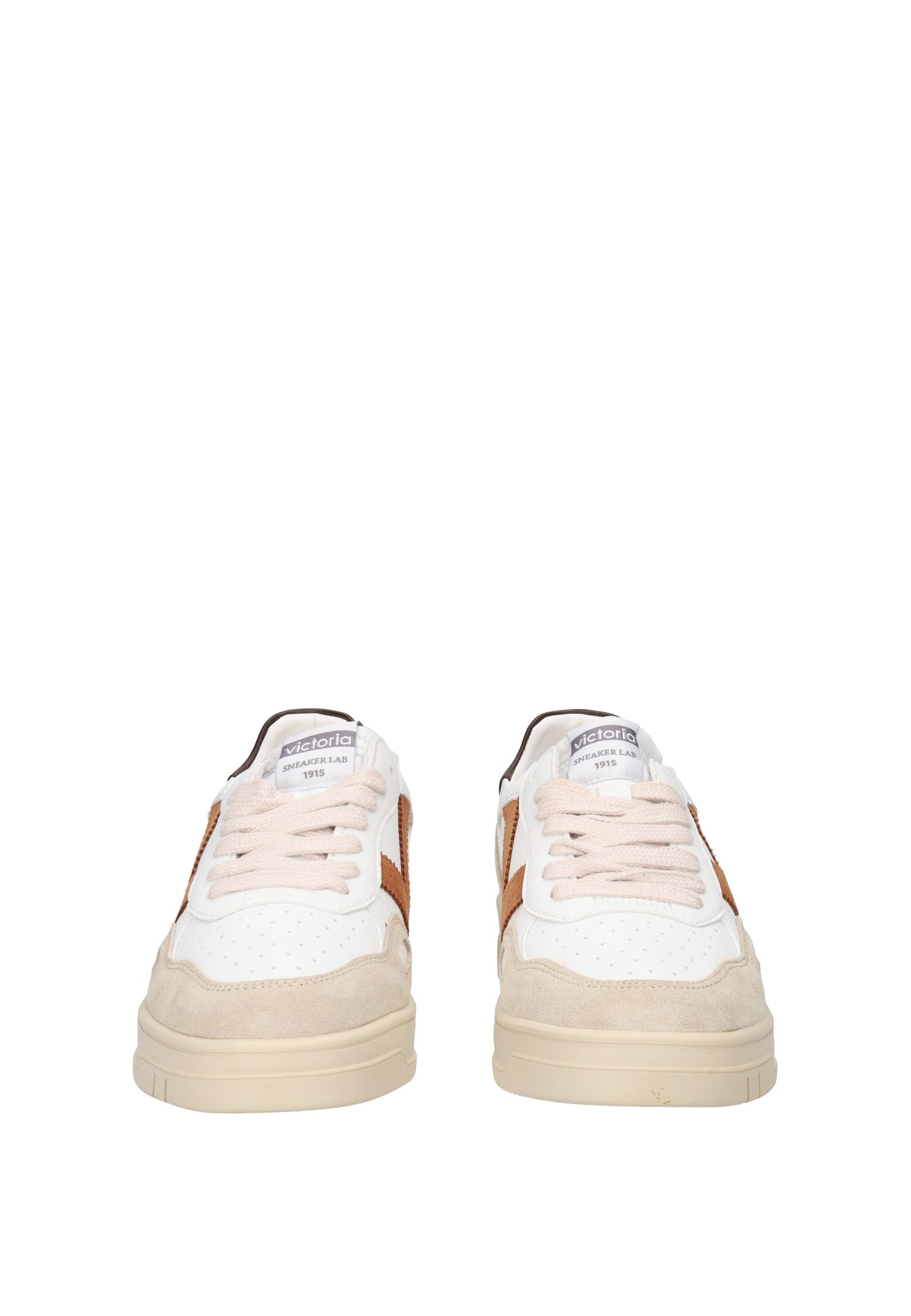 1257101 sneaker VICTORIA