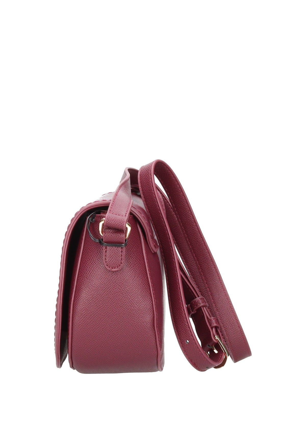 VBSA9709 Umhängetasche VALENTINO BAGS