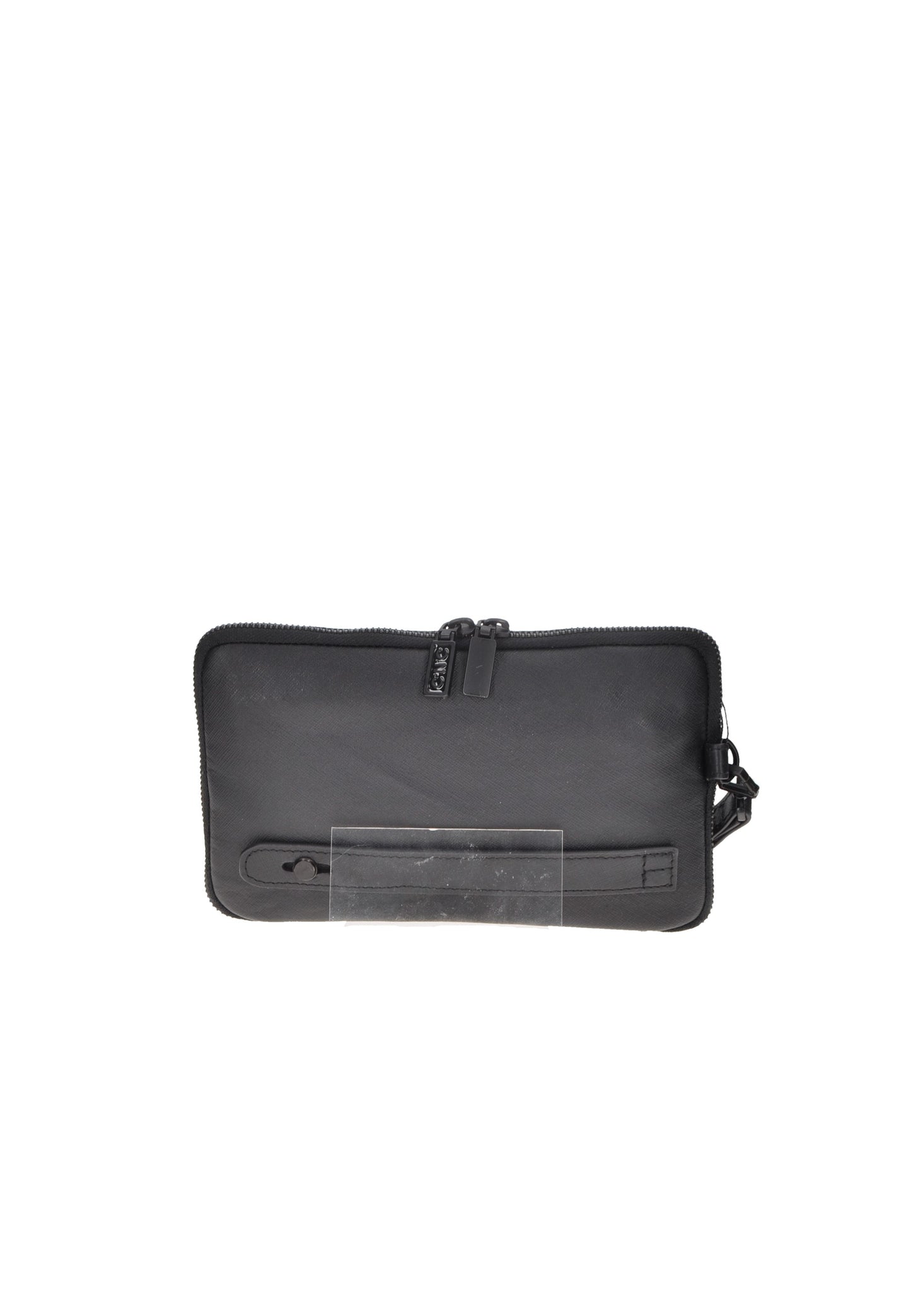 CNCP3002SAF C'N'C CoSTUME NATIONAL clutch bag