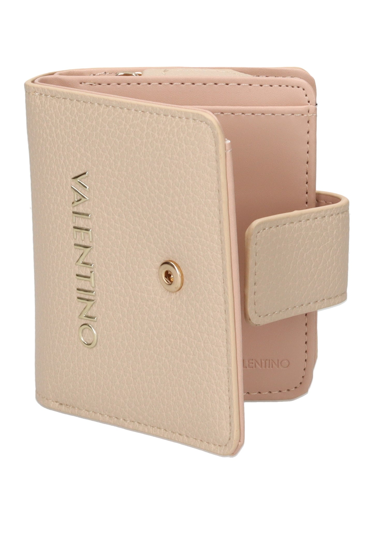 VPS5A8215 VALENTINO BAGS wallet