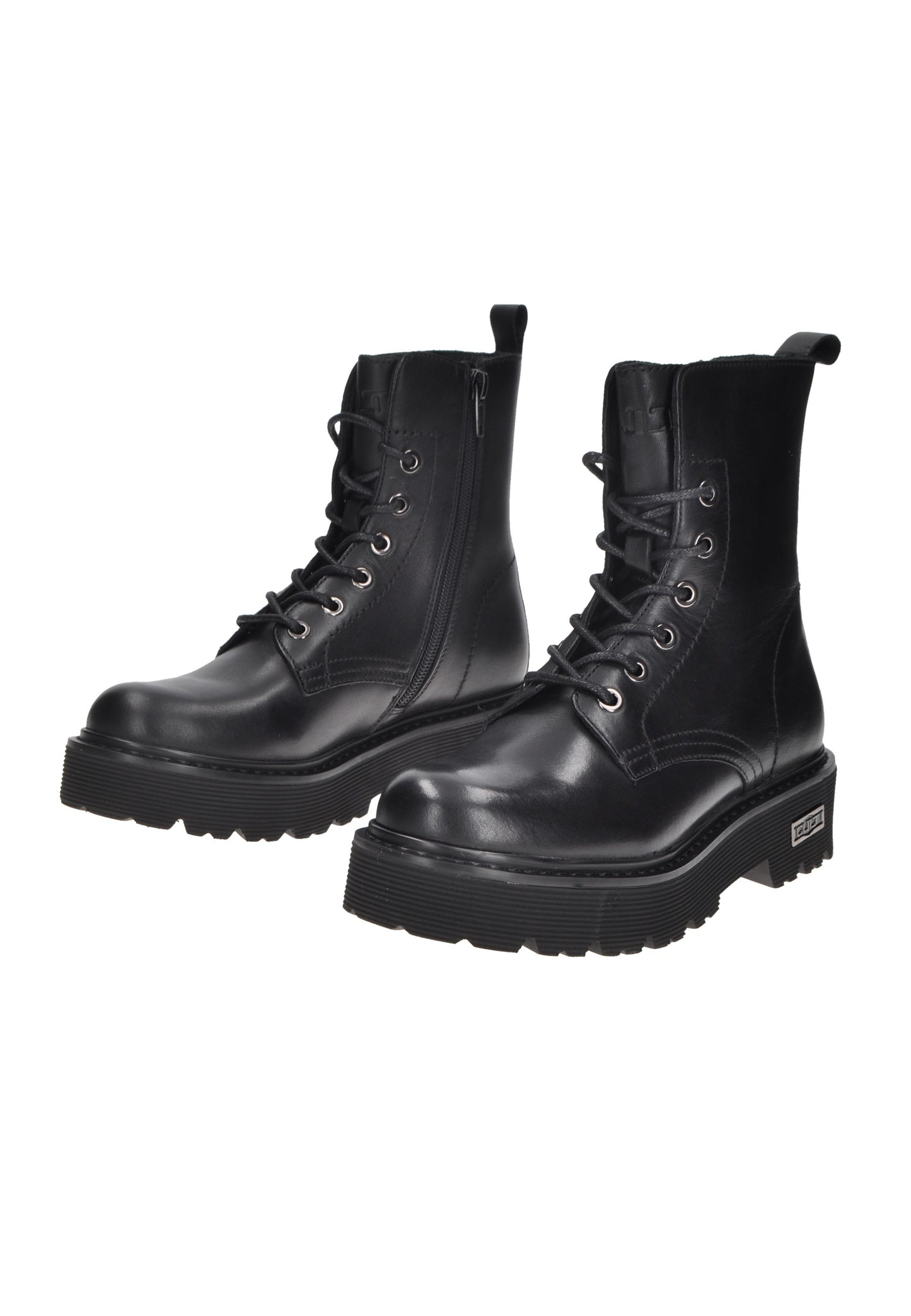 CLE103130 Boot CULT