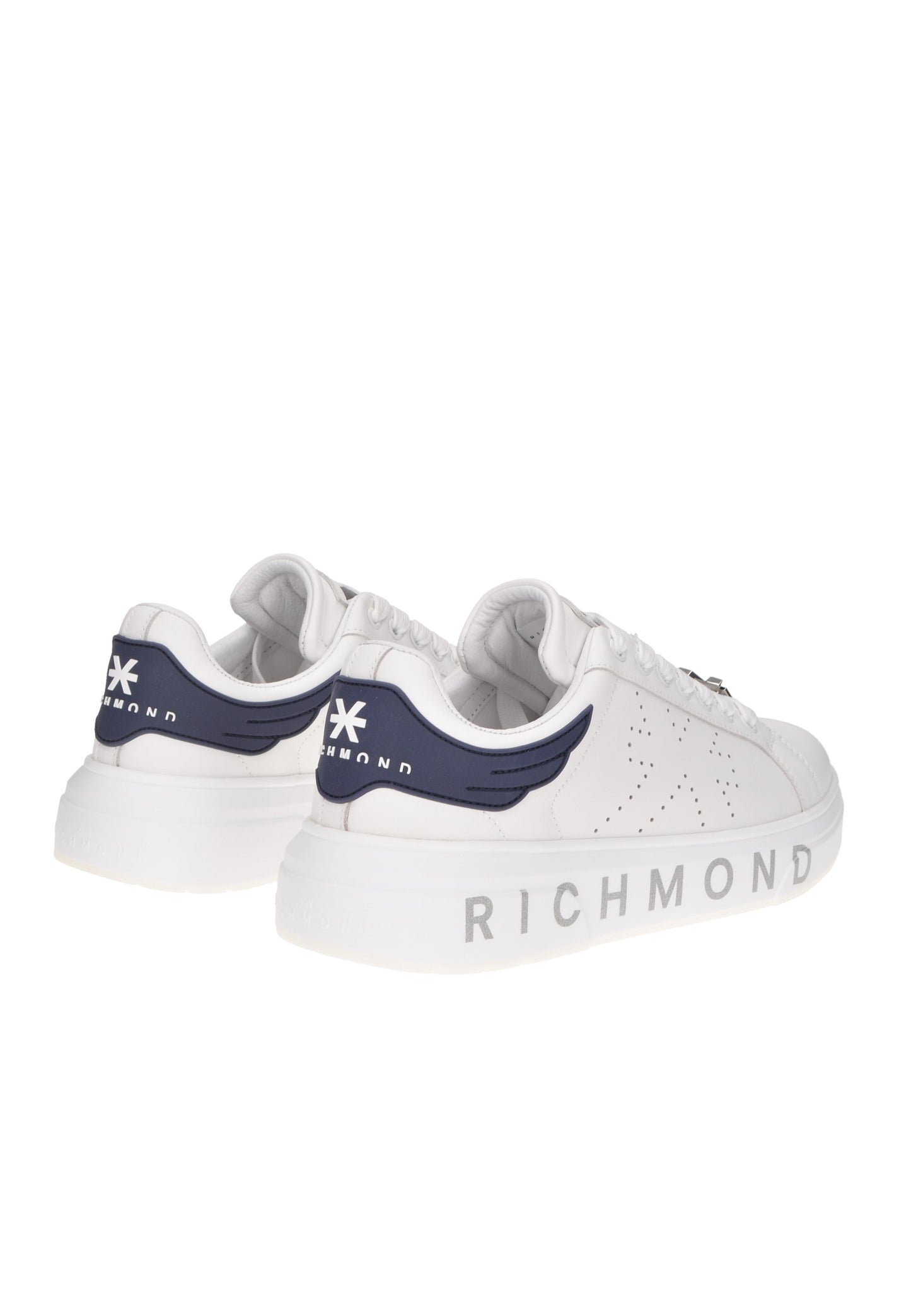 27306/CP sneaker JOHN RICHMOND