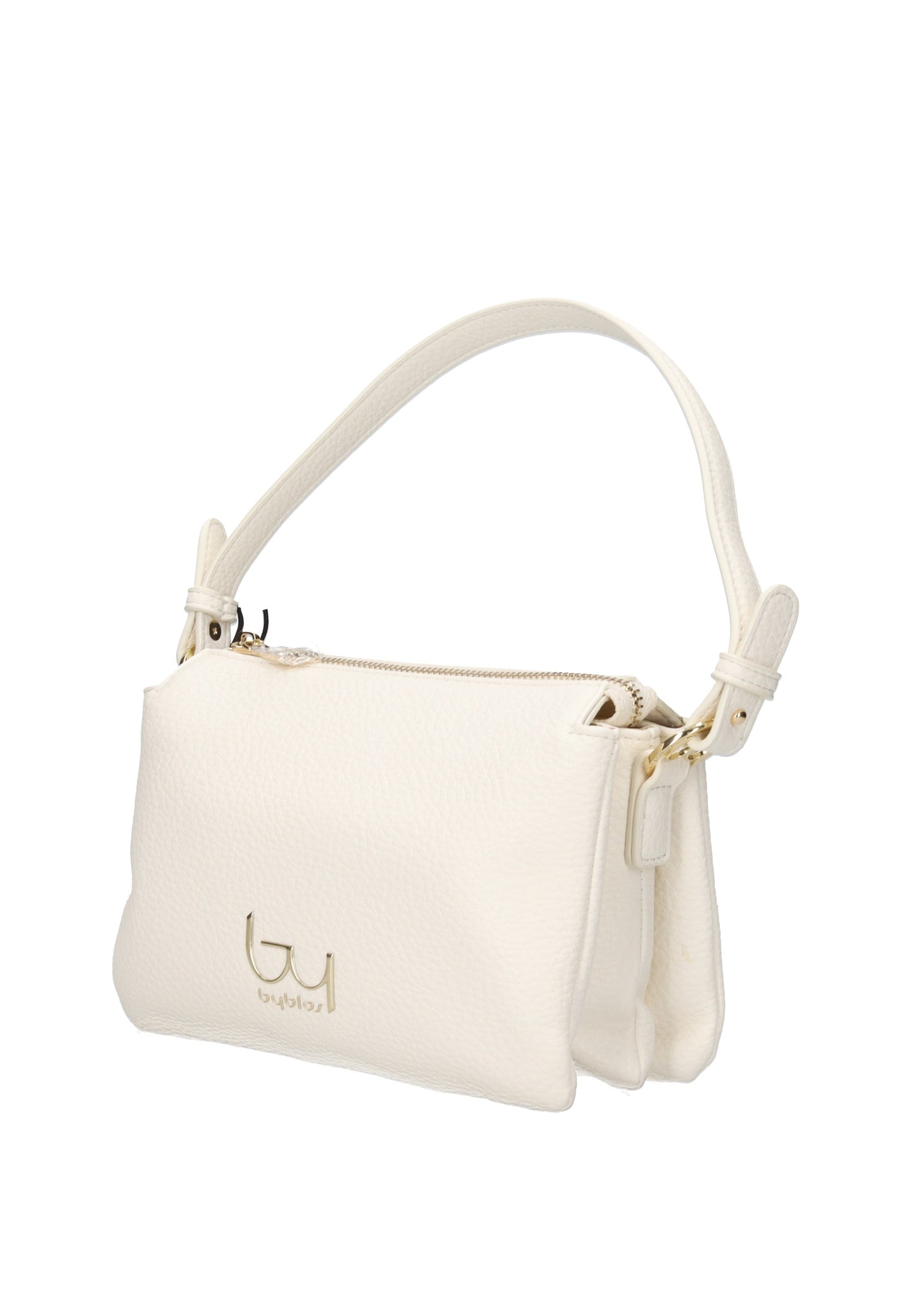 BYBS98B09 Shoulder bag BY Byblos