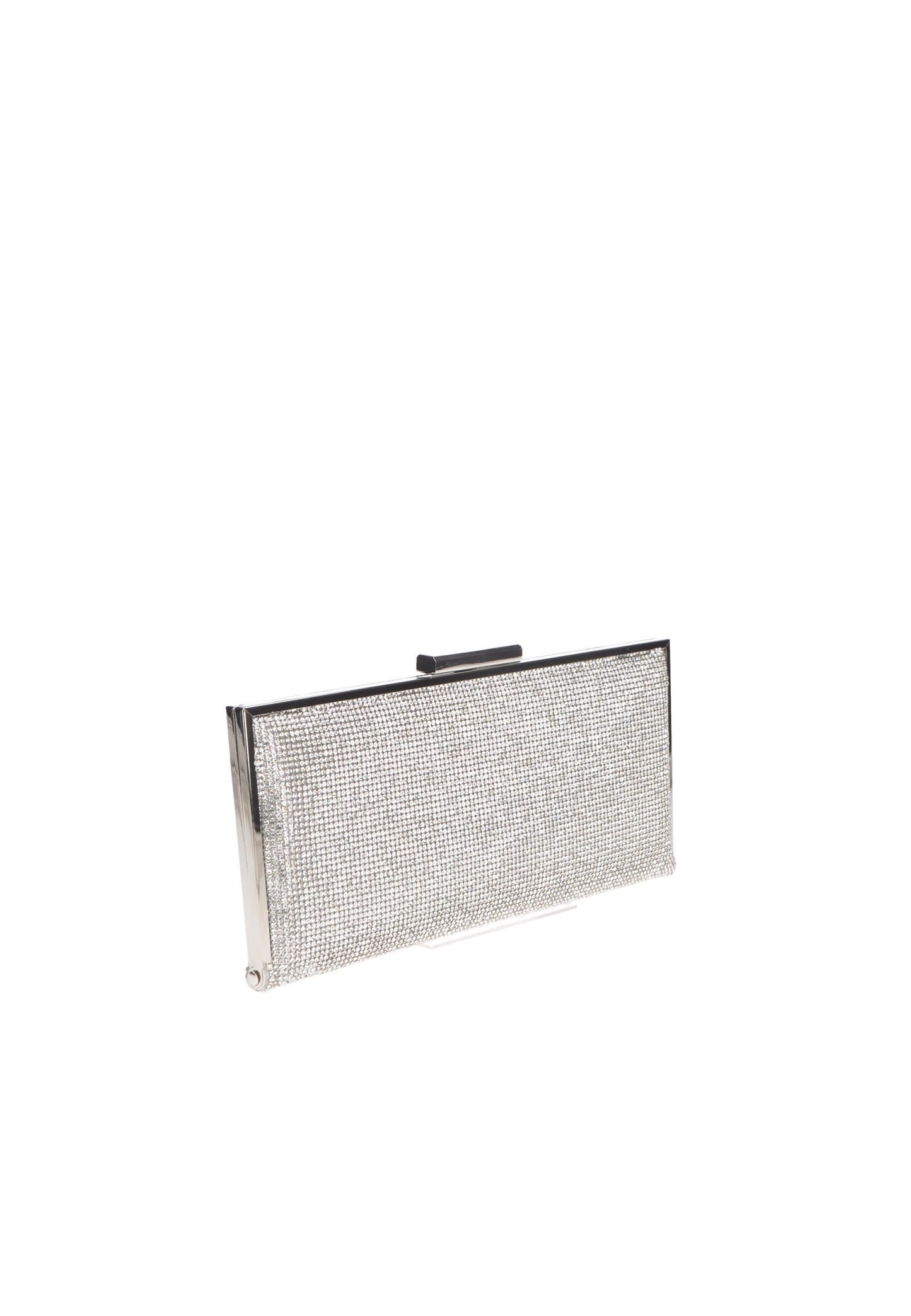 1005 Pochette EXE