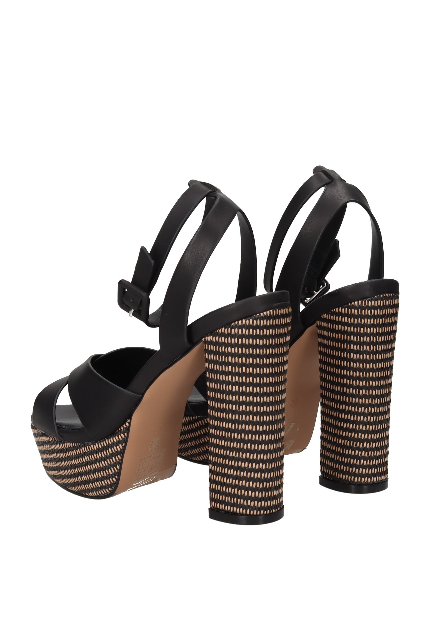 OPHELIA-960 Sandal EXE