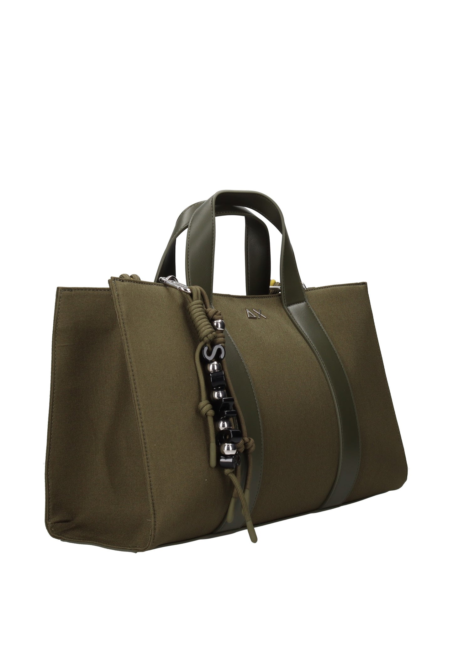 Y46201 Shopping SUN68