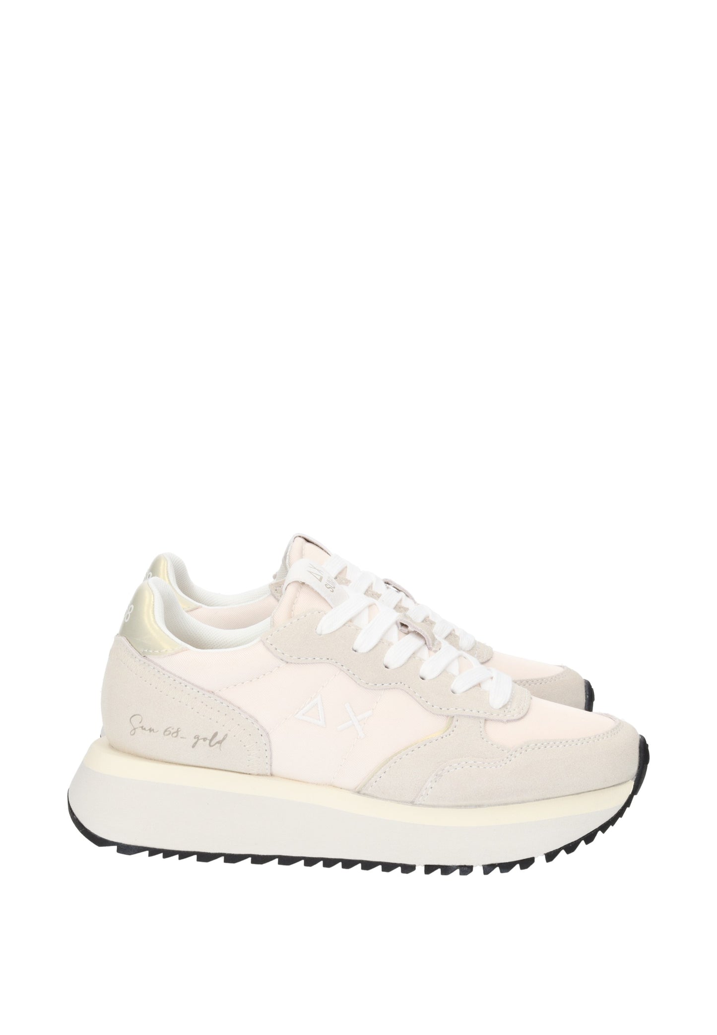 Z36209 sneaker SUN68