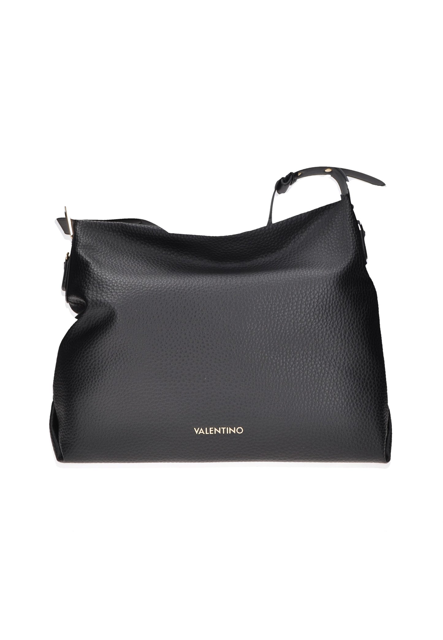 VBS9DE07 Sacca VALENTINO BAGS