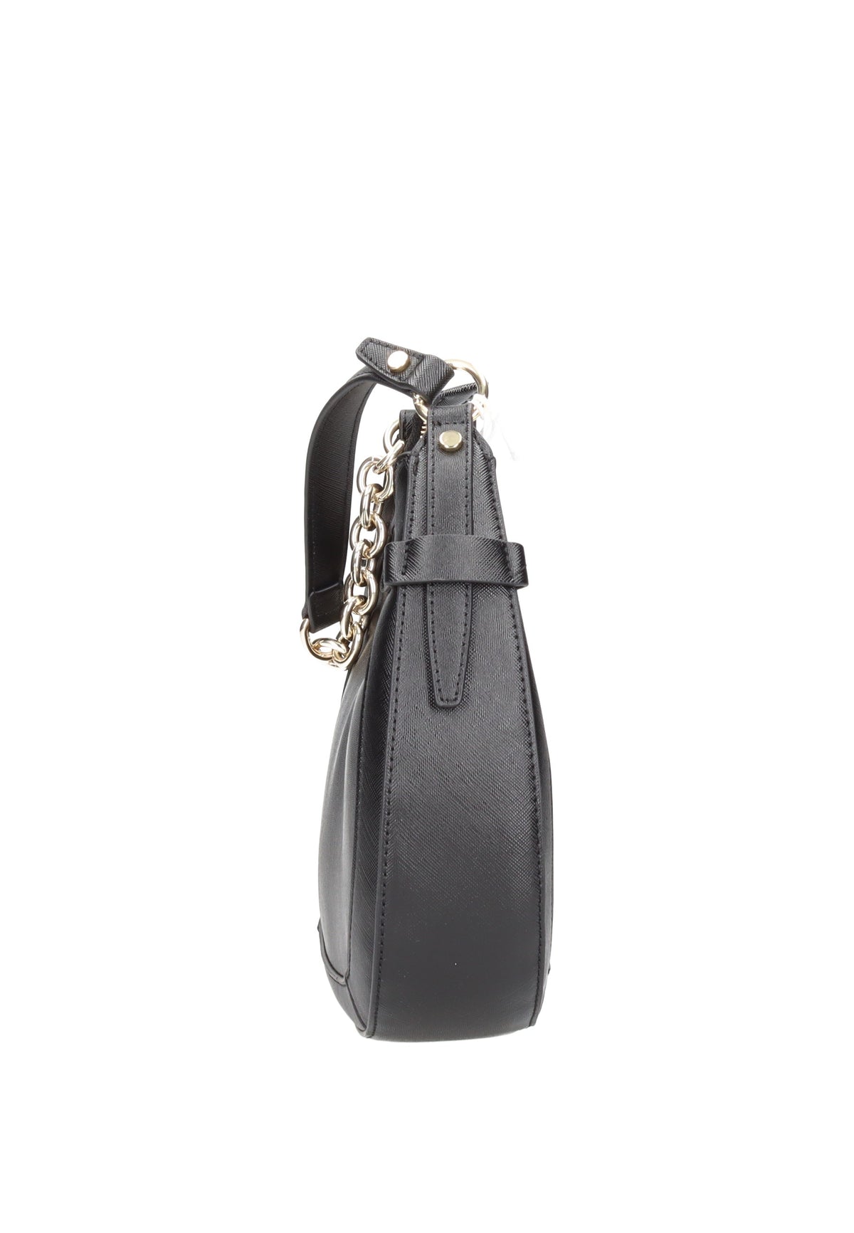 ICBS33A03 Borsa a spalla ICON