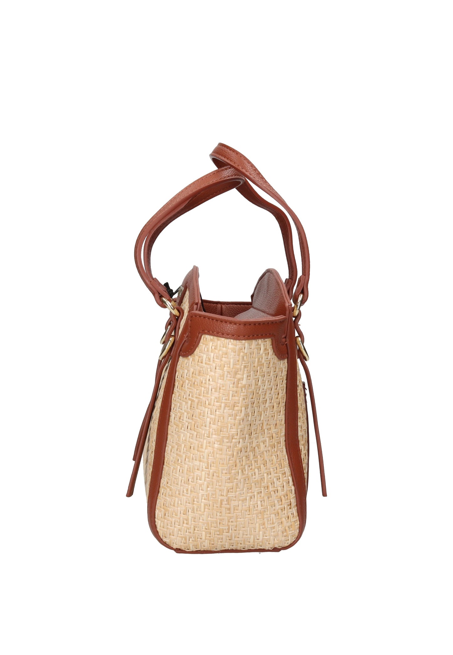 VBS9R904 VALENTINO BAGS Umhängetasche