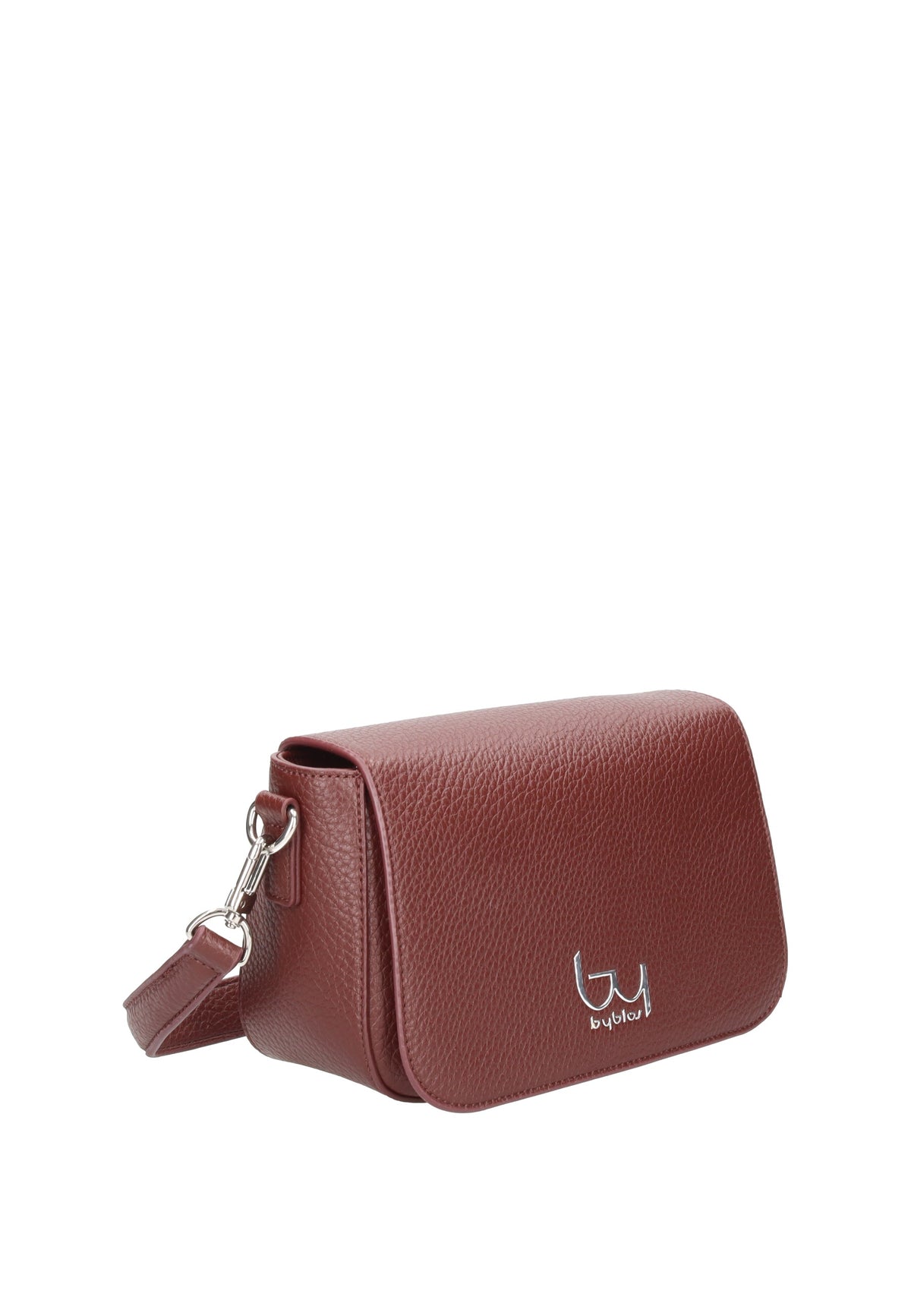 BYBS19C05 BY Byblos shoulder bag