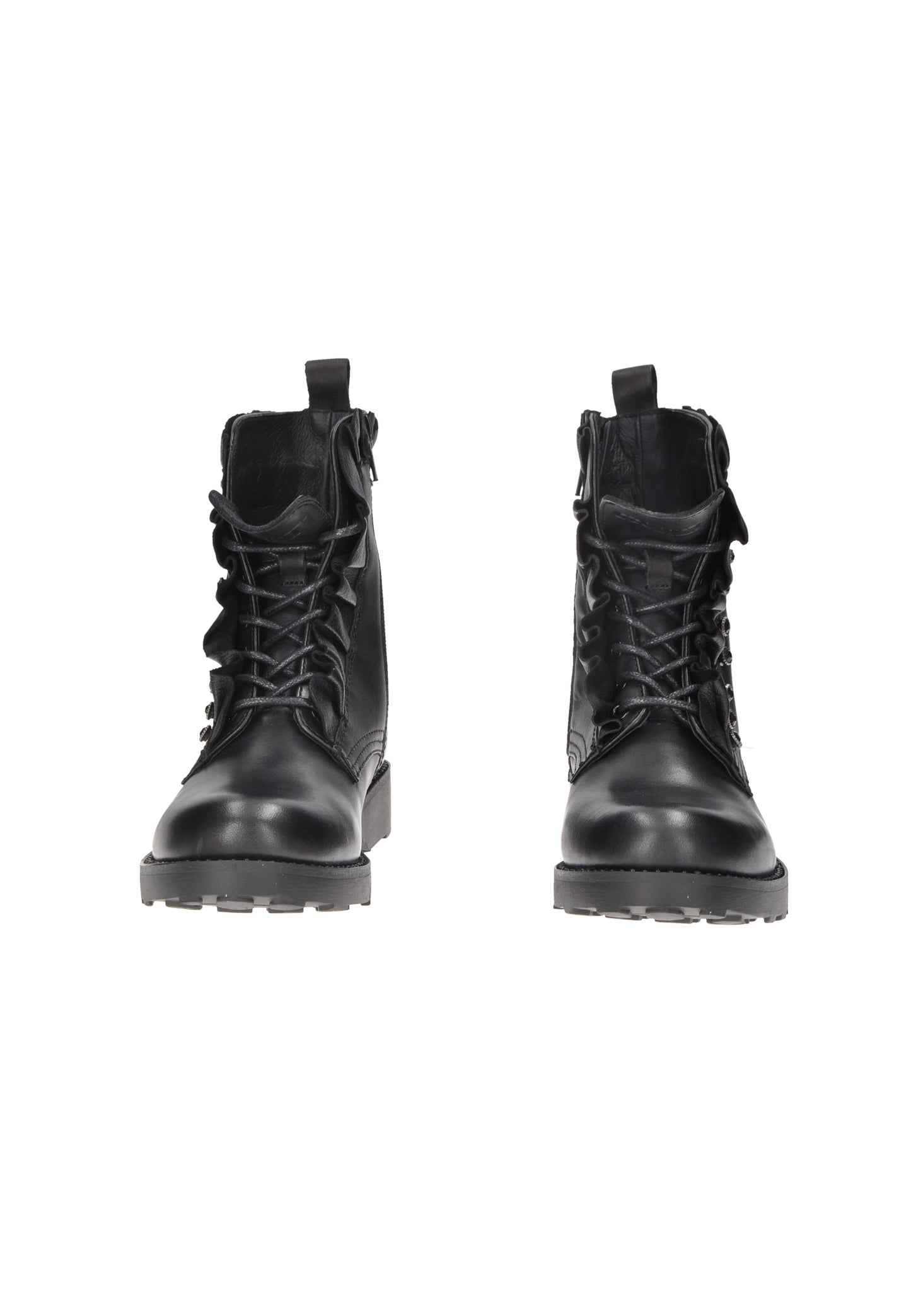 CLW320200 Boot CULT