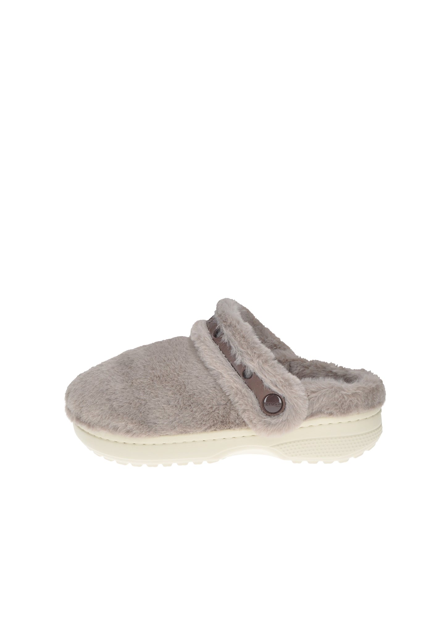21116 Sabot CROCS