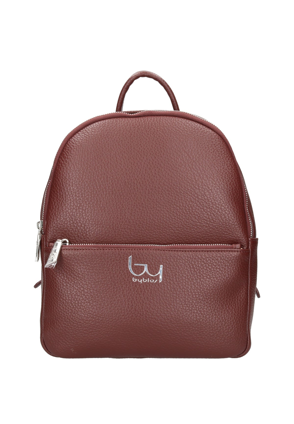 BYBS19C03 Zaino BY Byblos