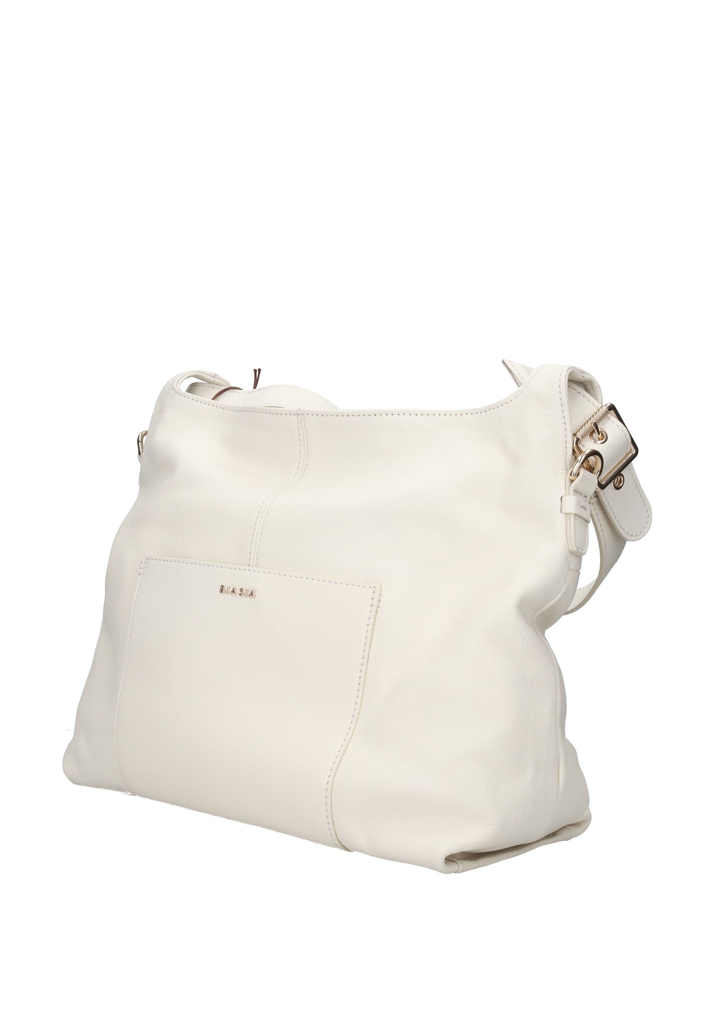 BIBP9CM01 Borsa a spalla FRANCESCO BIASIA