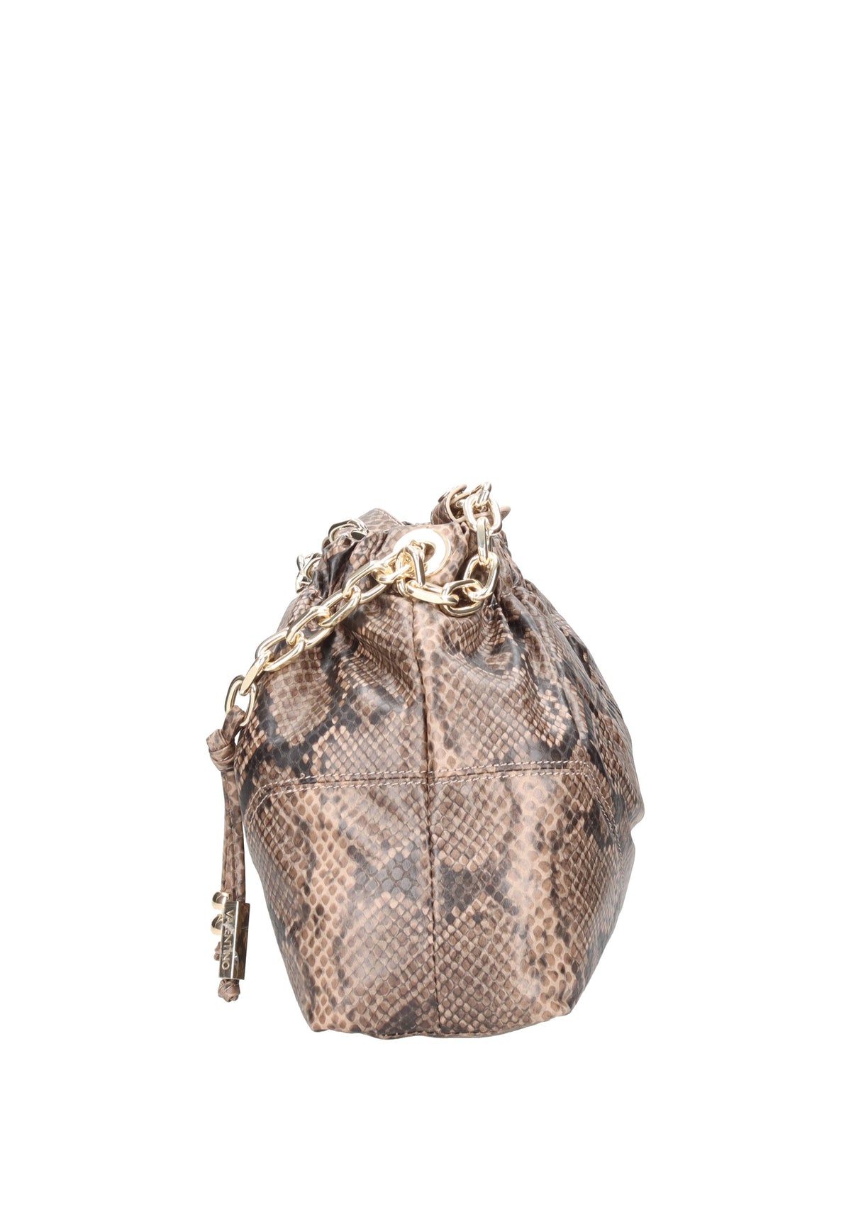 VBSA6F07PIT Sacca VALENTINO BAGS