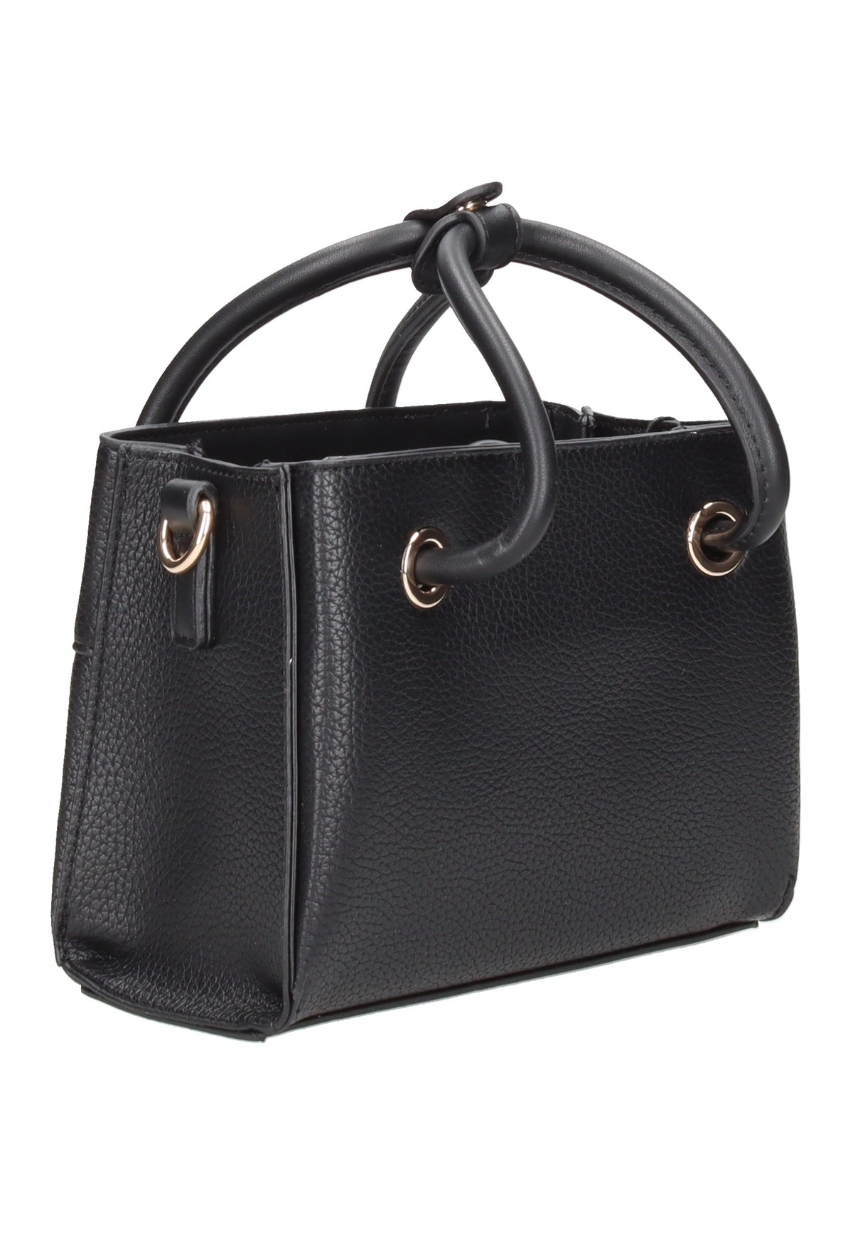 VBS5A805 Borsa a mano VALENTINO BAGS