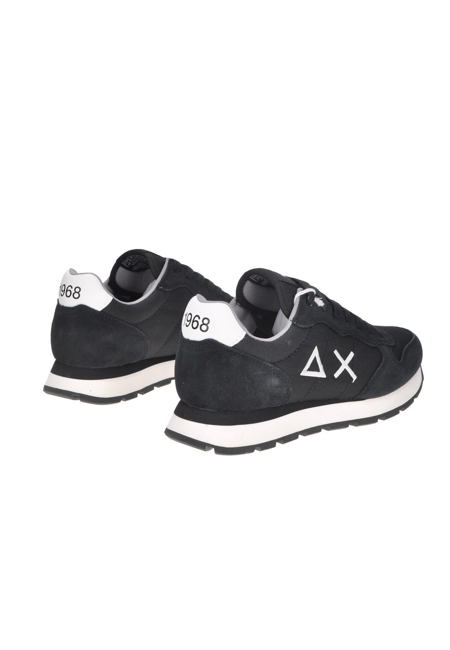 Z45101 sneaker SUN68