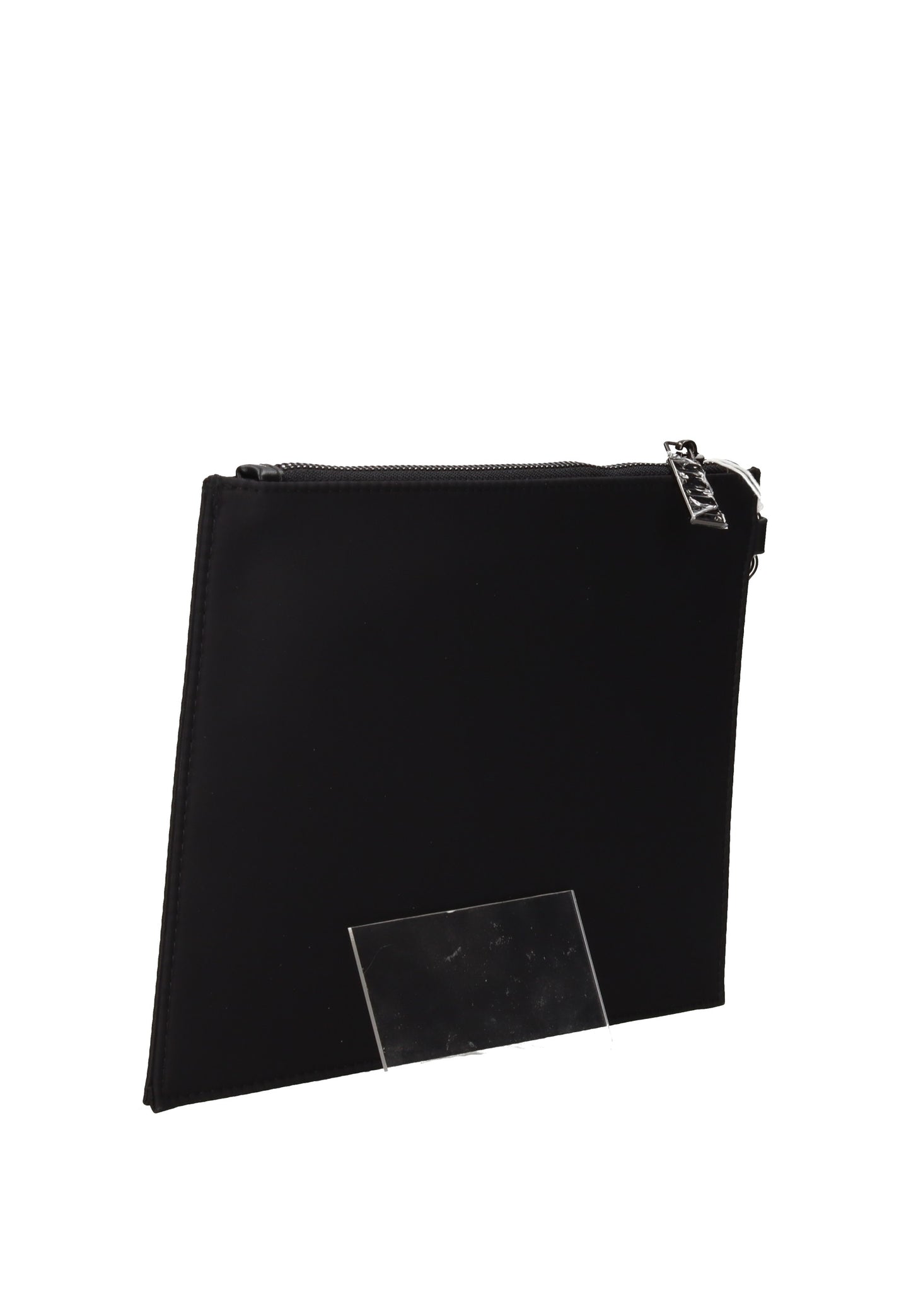 ICBU02A07 ICON Clutch