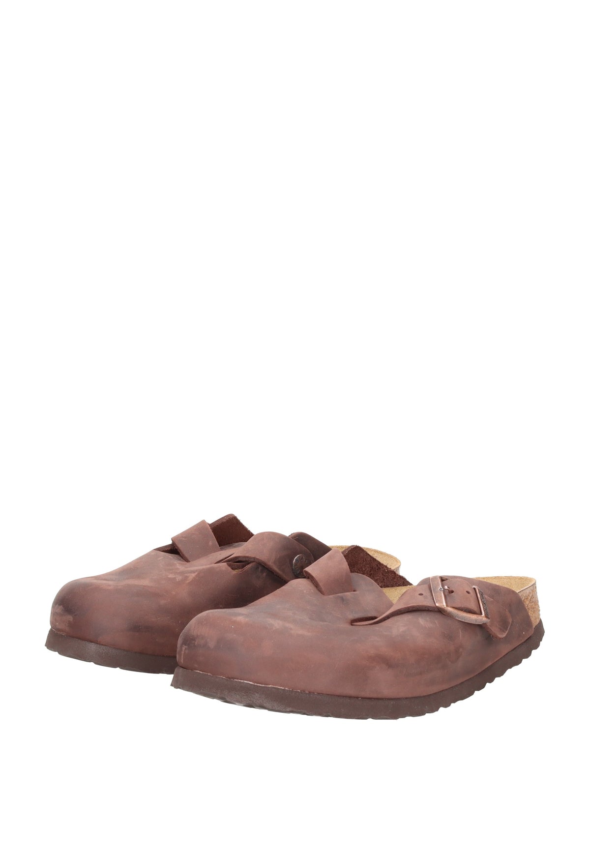 860133 Sandalo BIRKENSTOCK