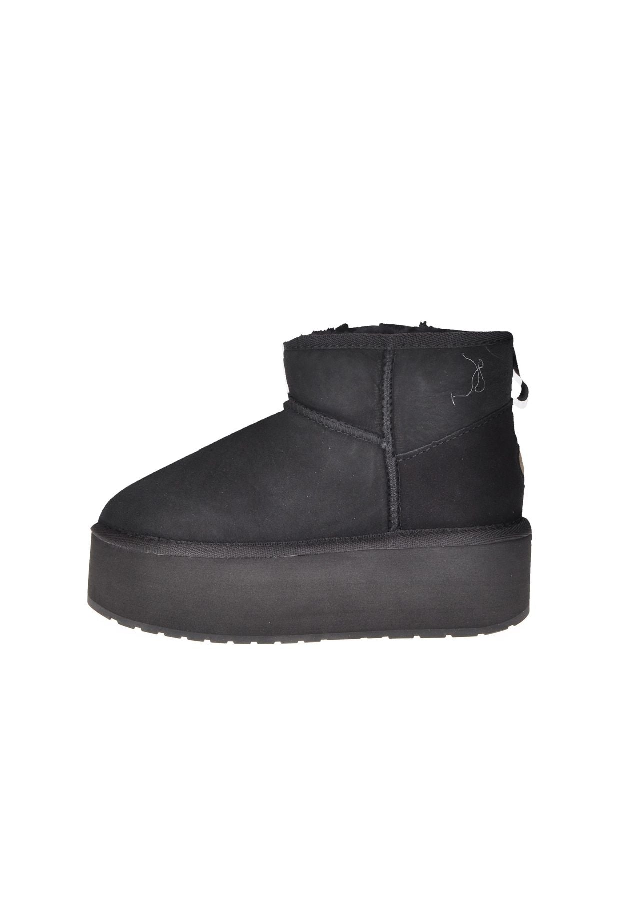 W13082 EMU AUSTRALIA Boot